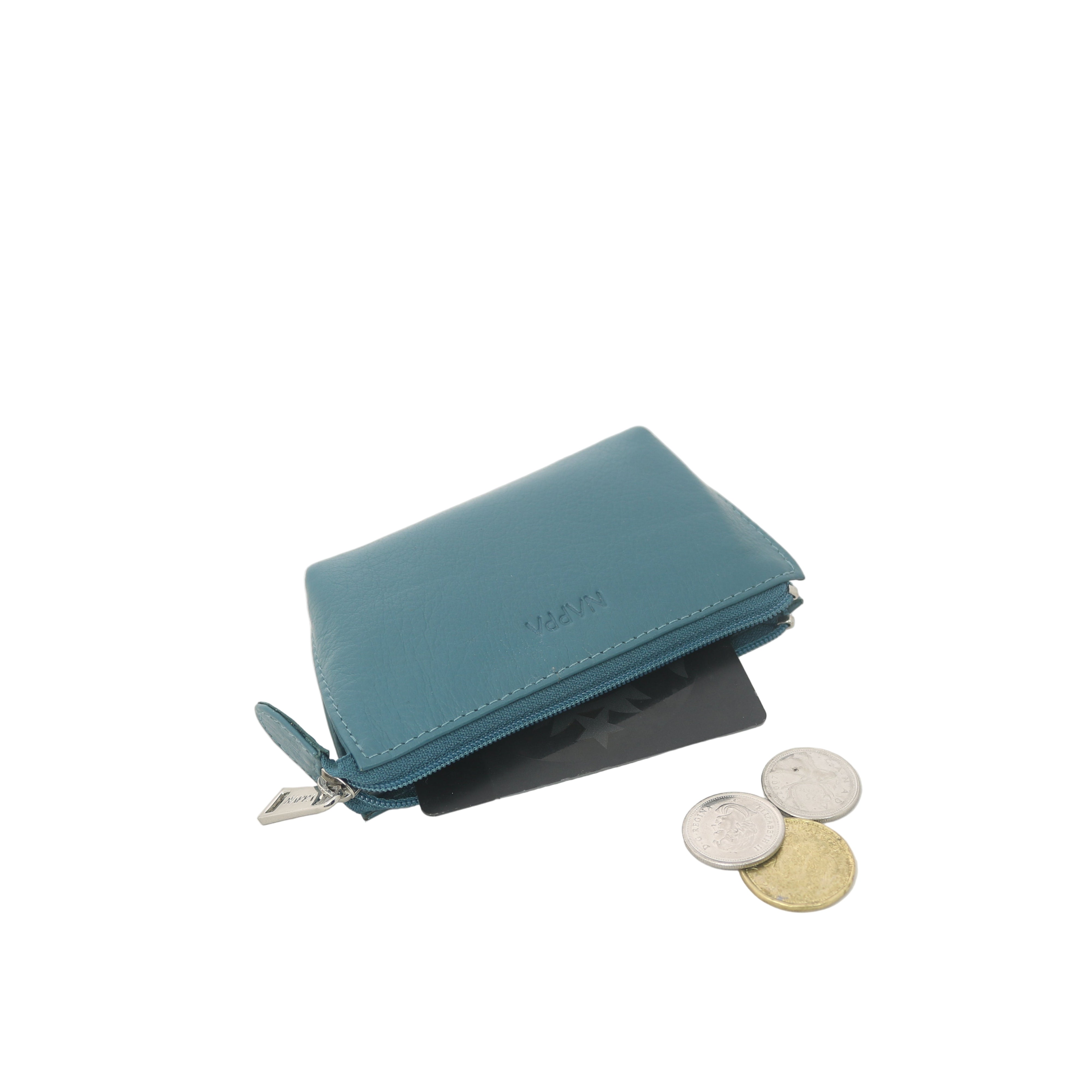 #colour_e.teal