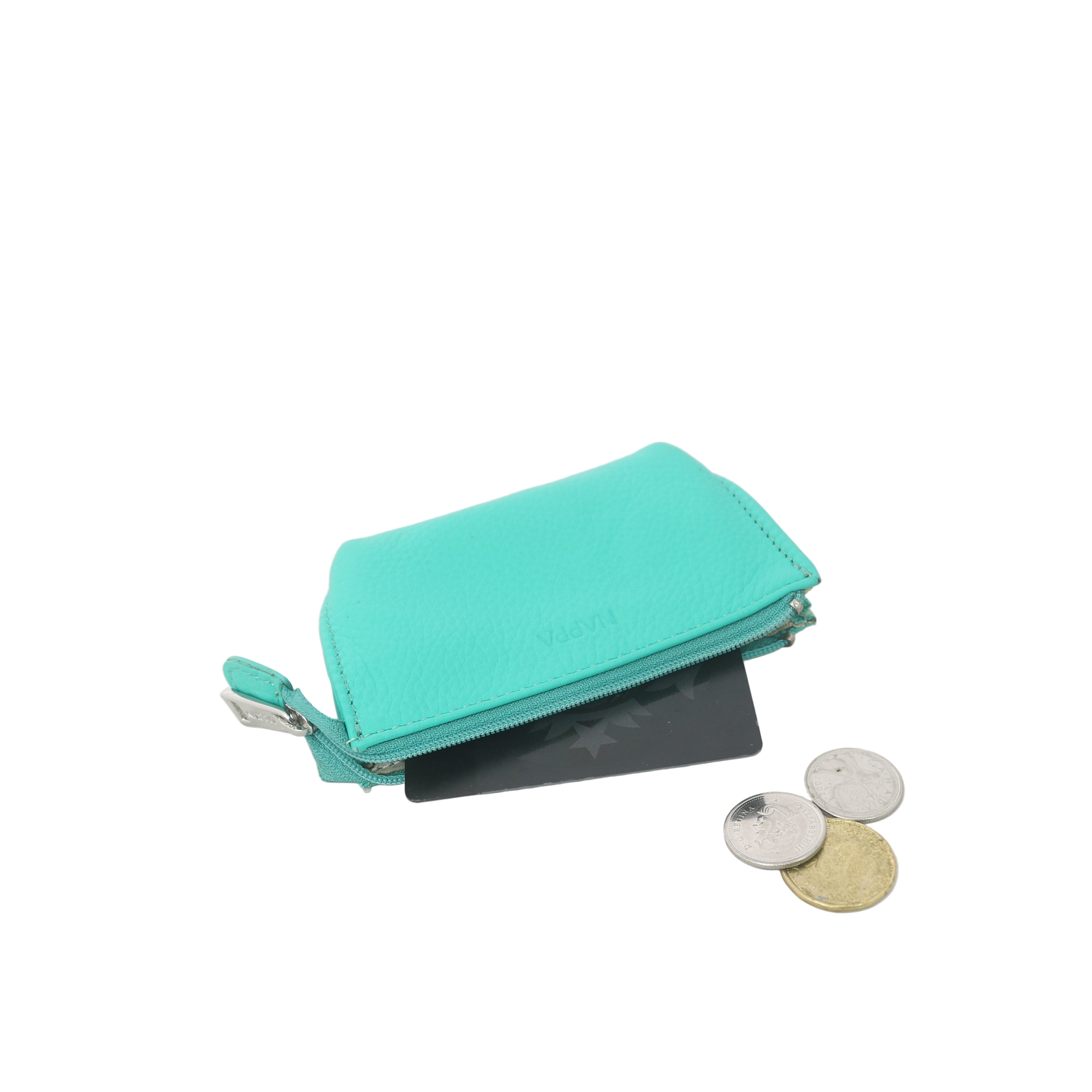 #colour_teal