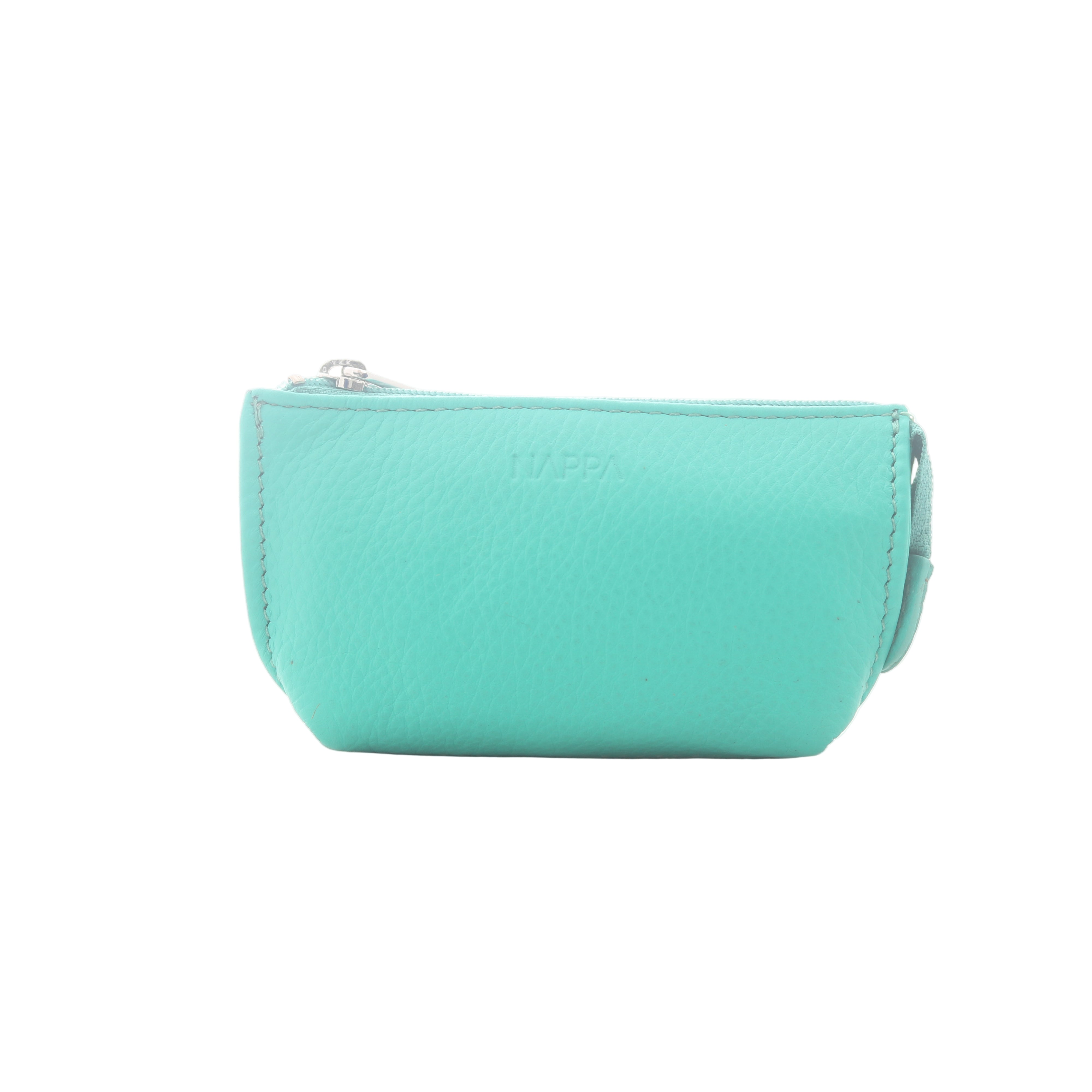 #colour_teal