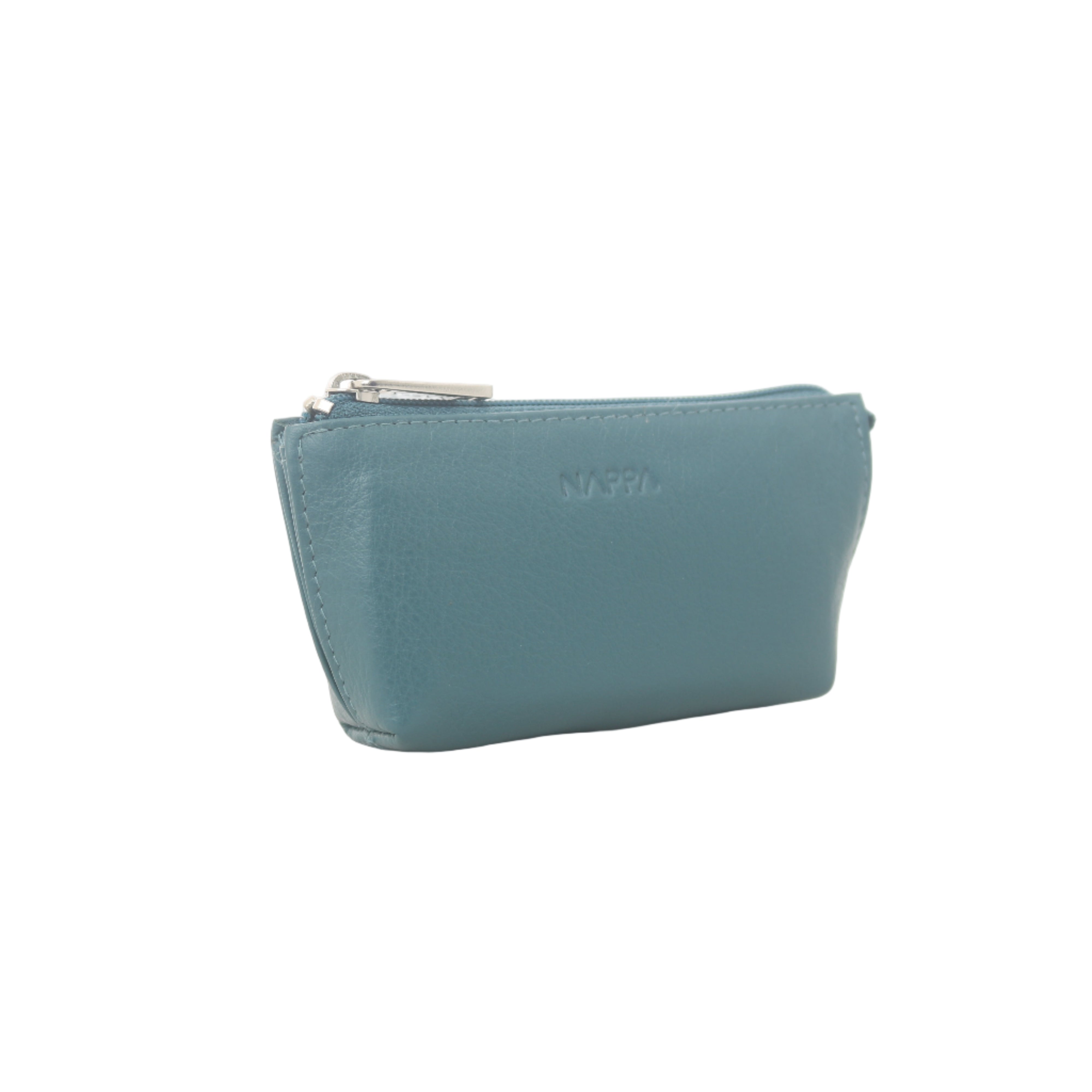 #colour_e.teal