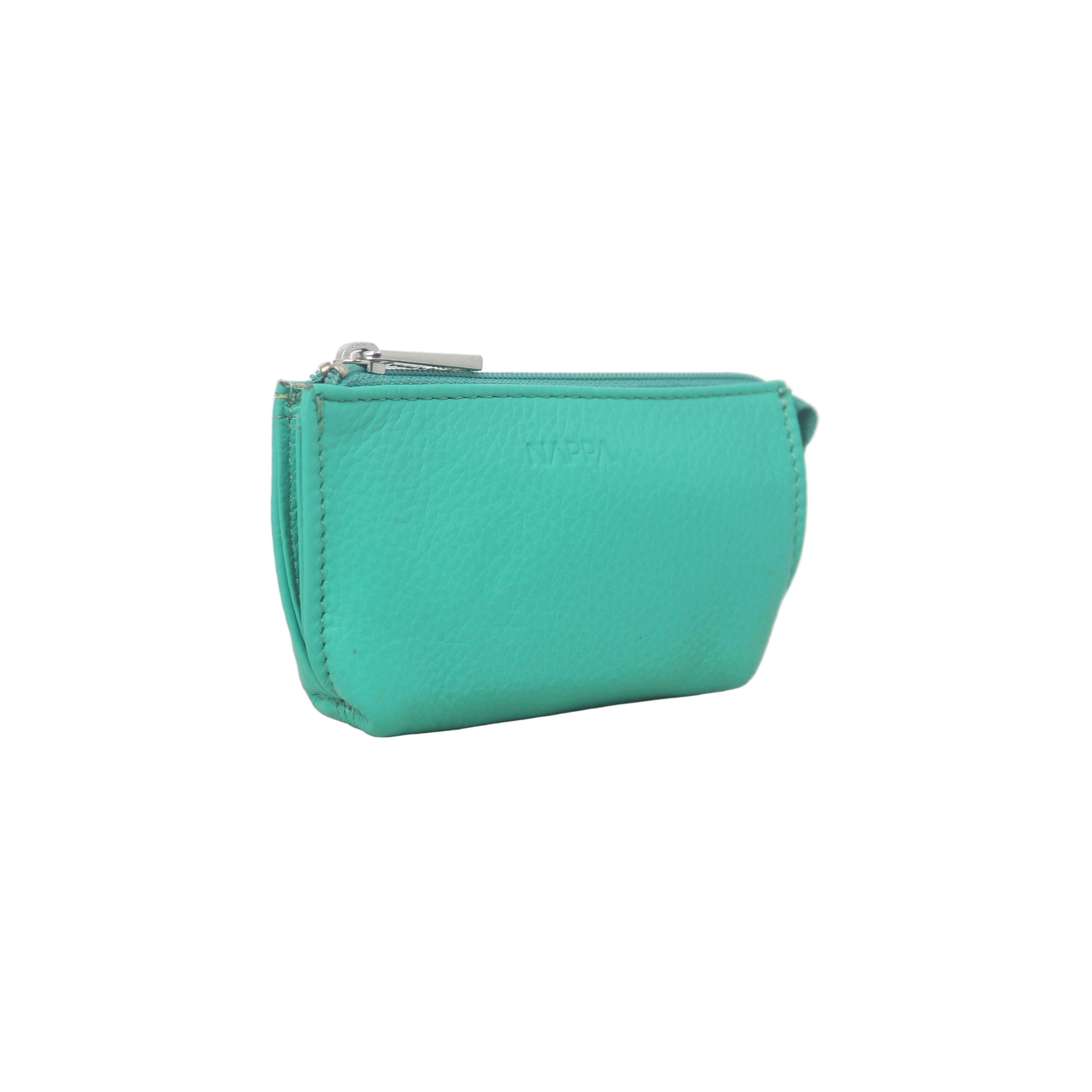 #colour_teal