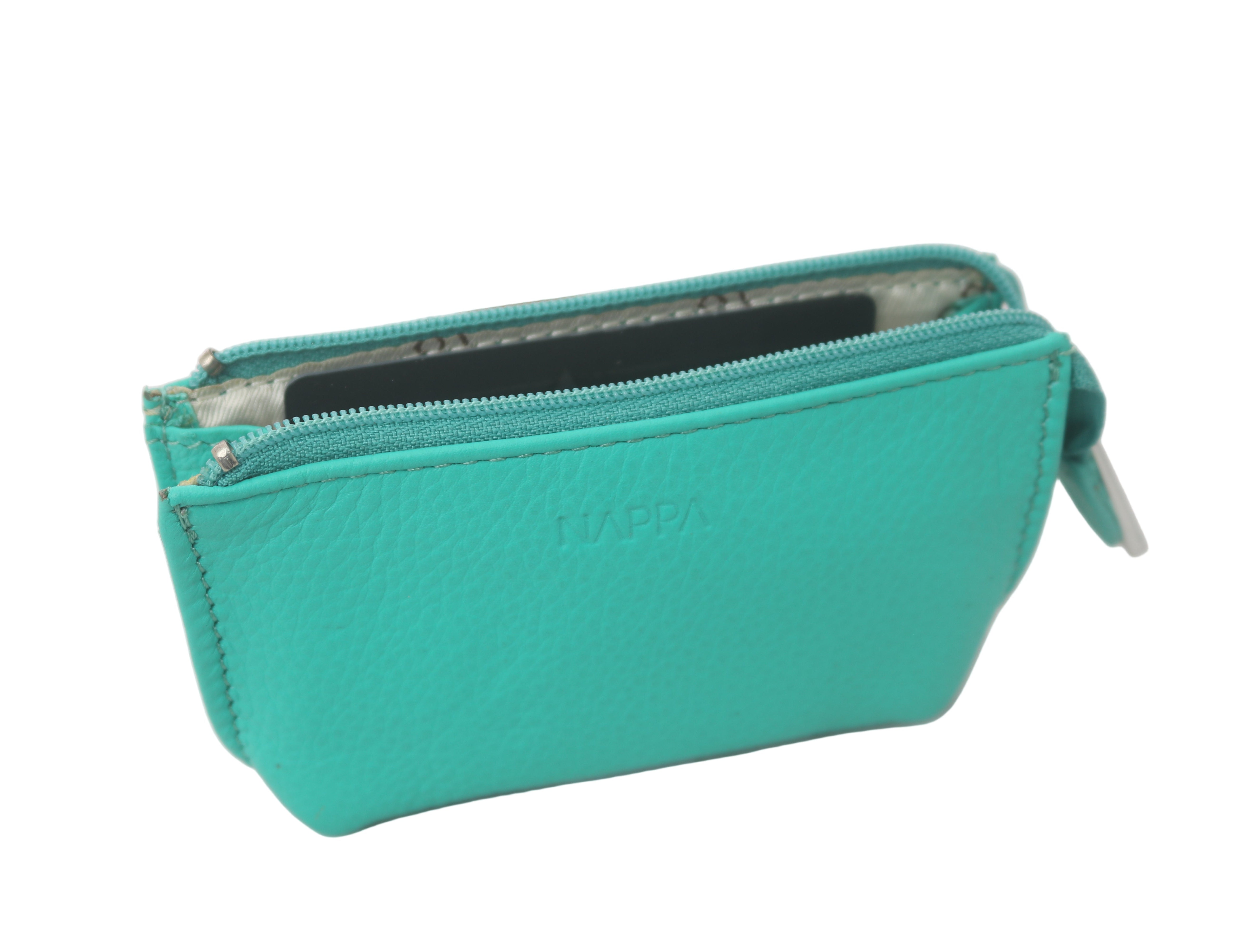 #colour_teal