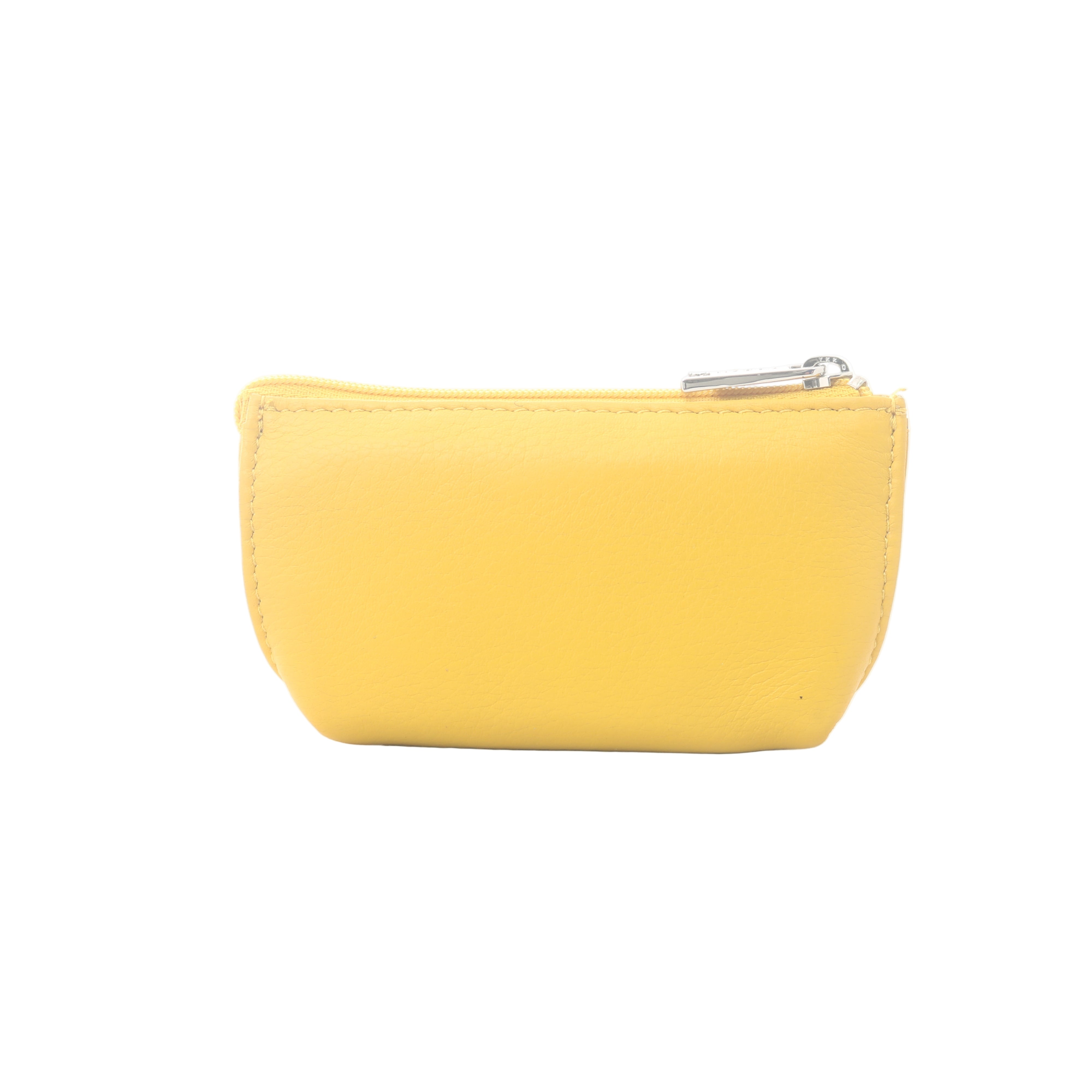 #colour_yellow