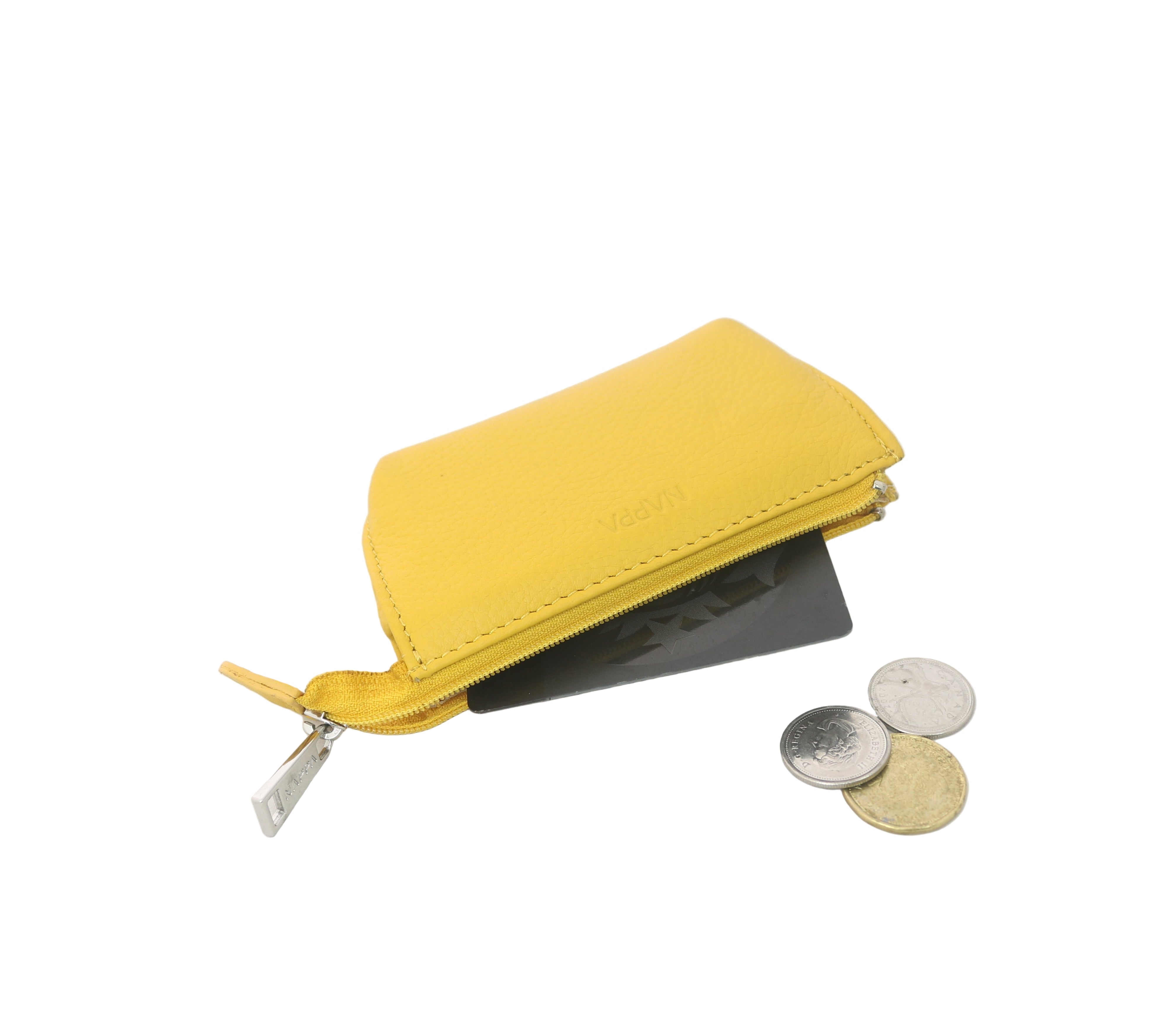 #colour_yellow