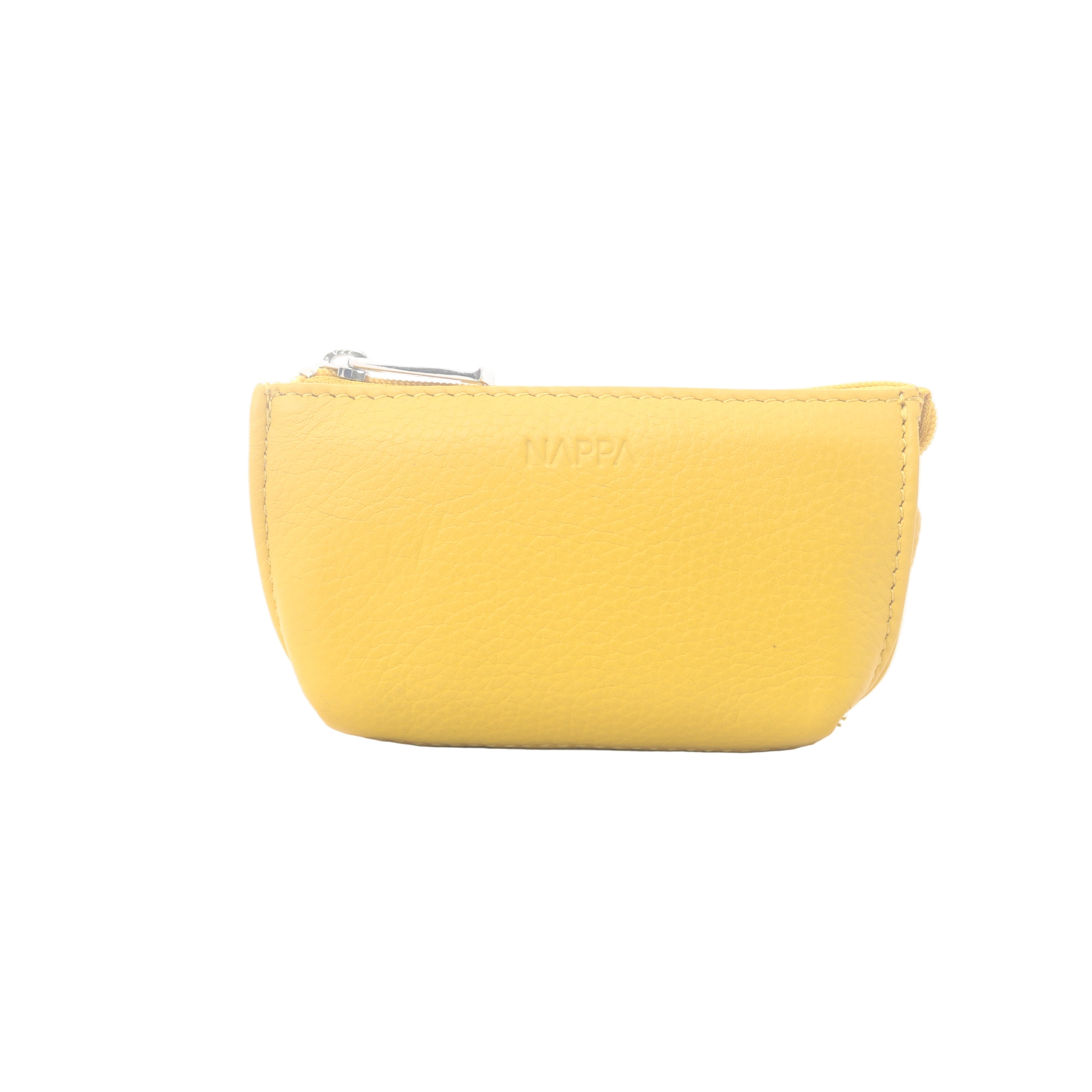 #colour_yellow