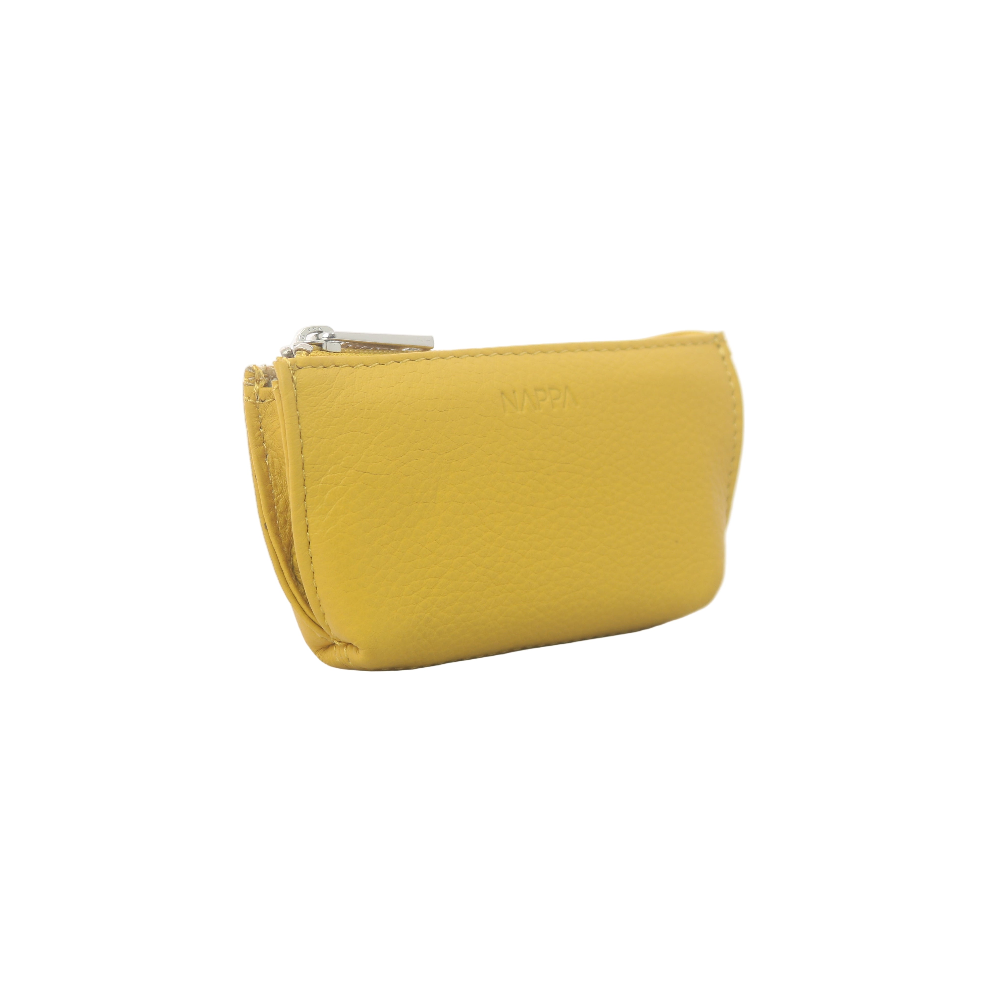 #colour_yellow
