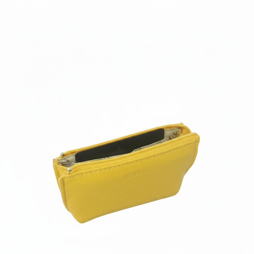 #colour_yellow