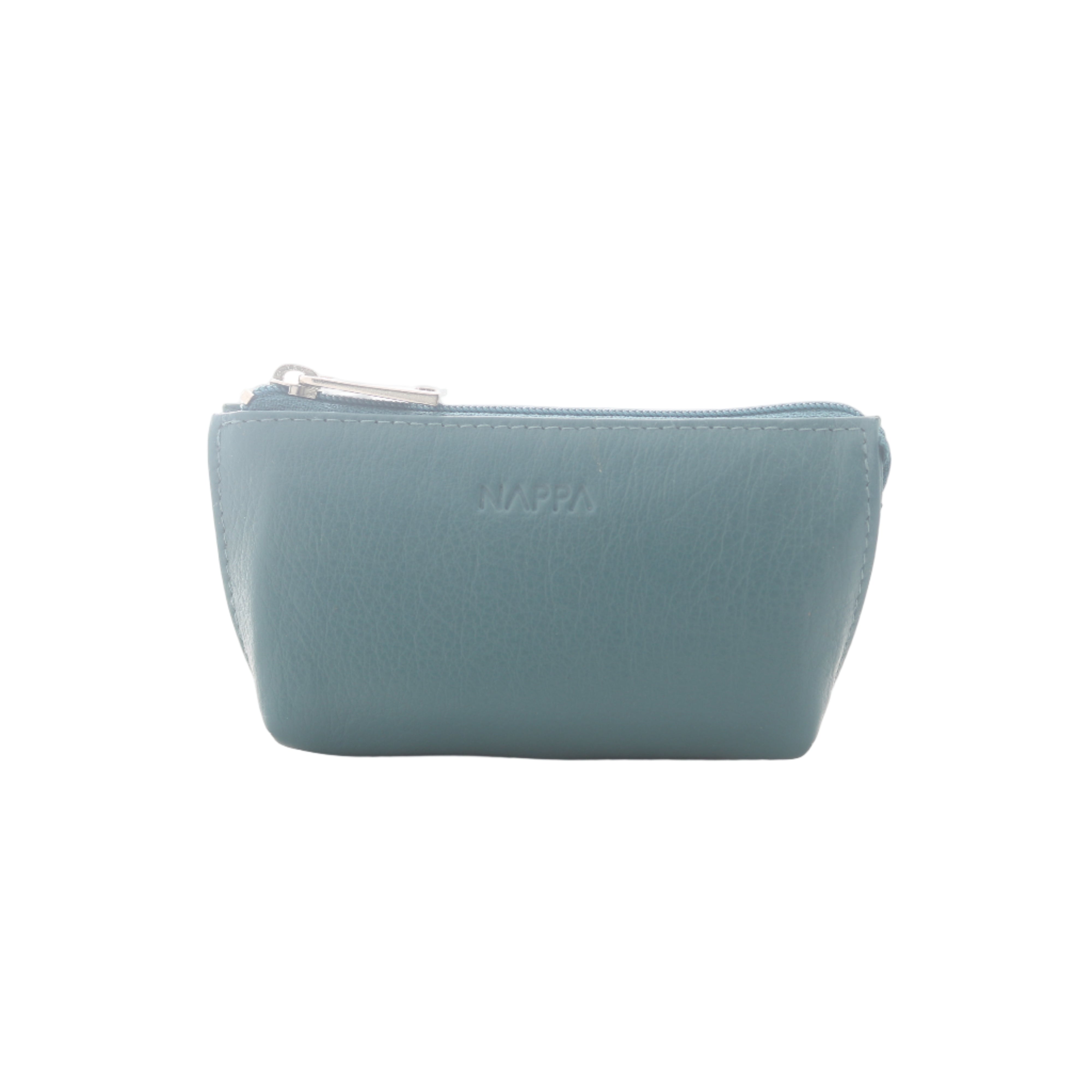#colour_e.teal