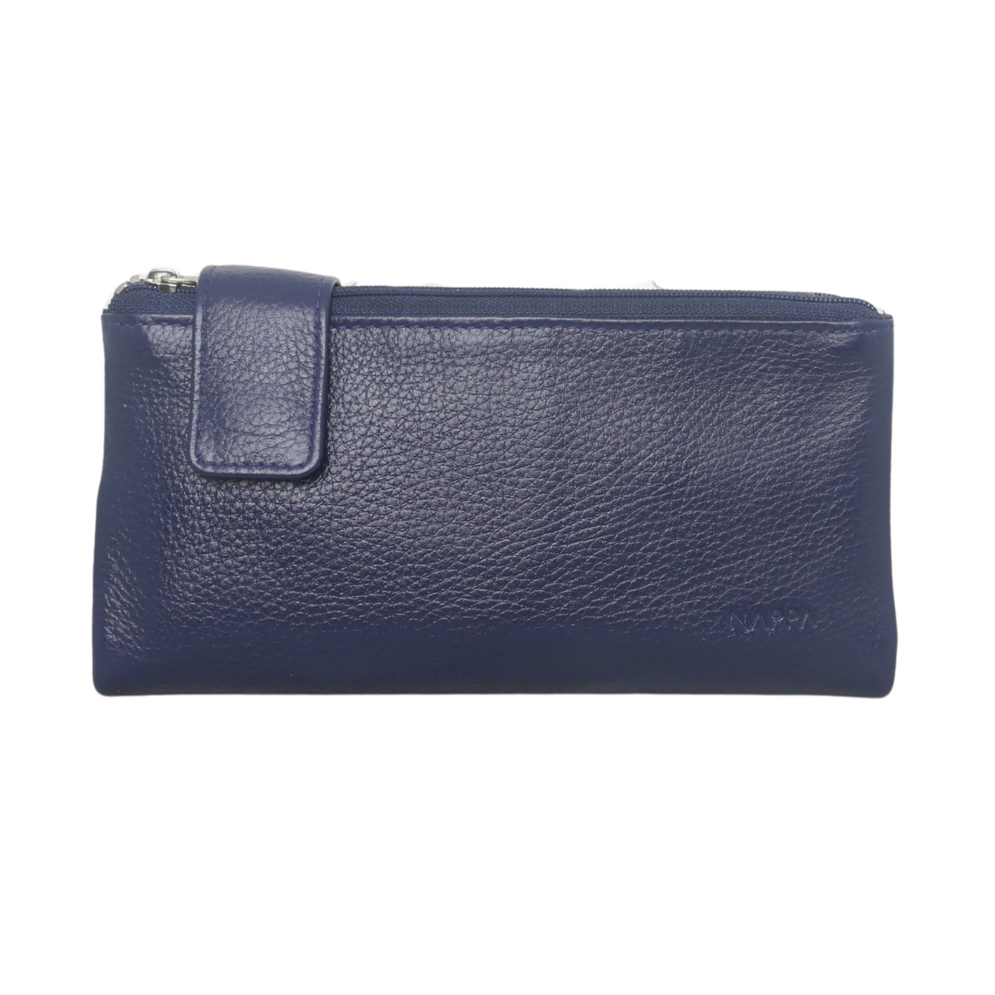 #colour_patriot blue