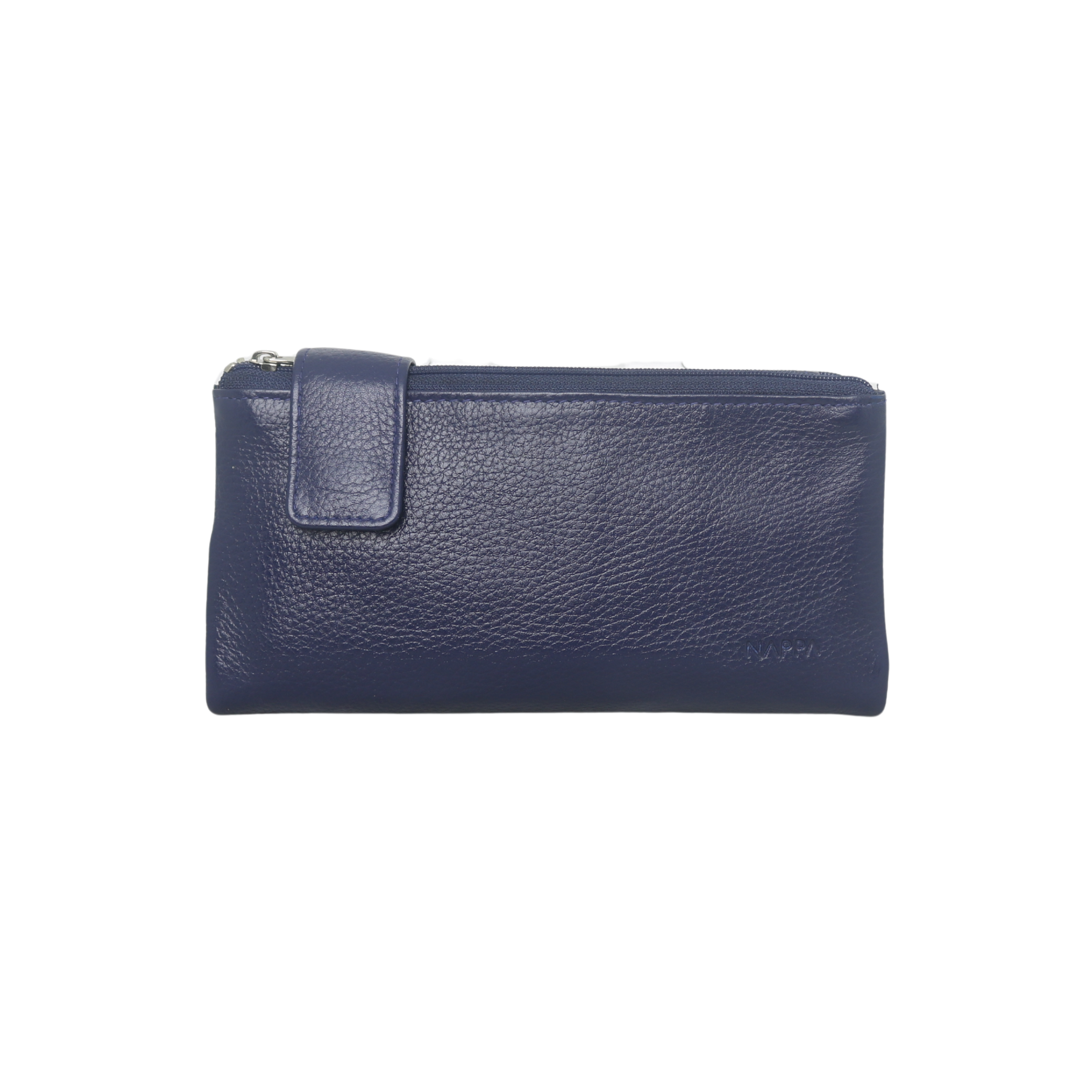 #colour_patriot blue