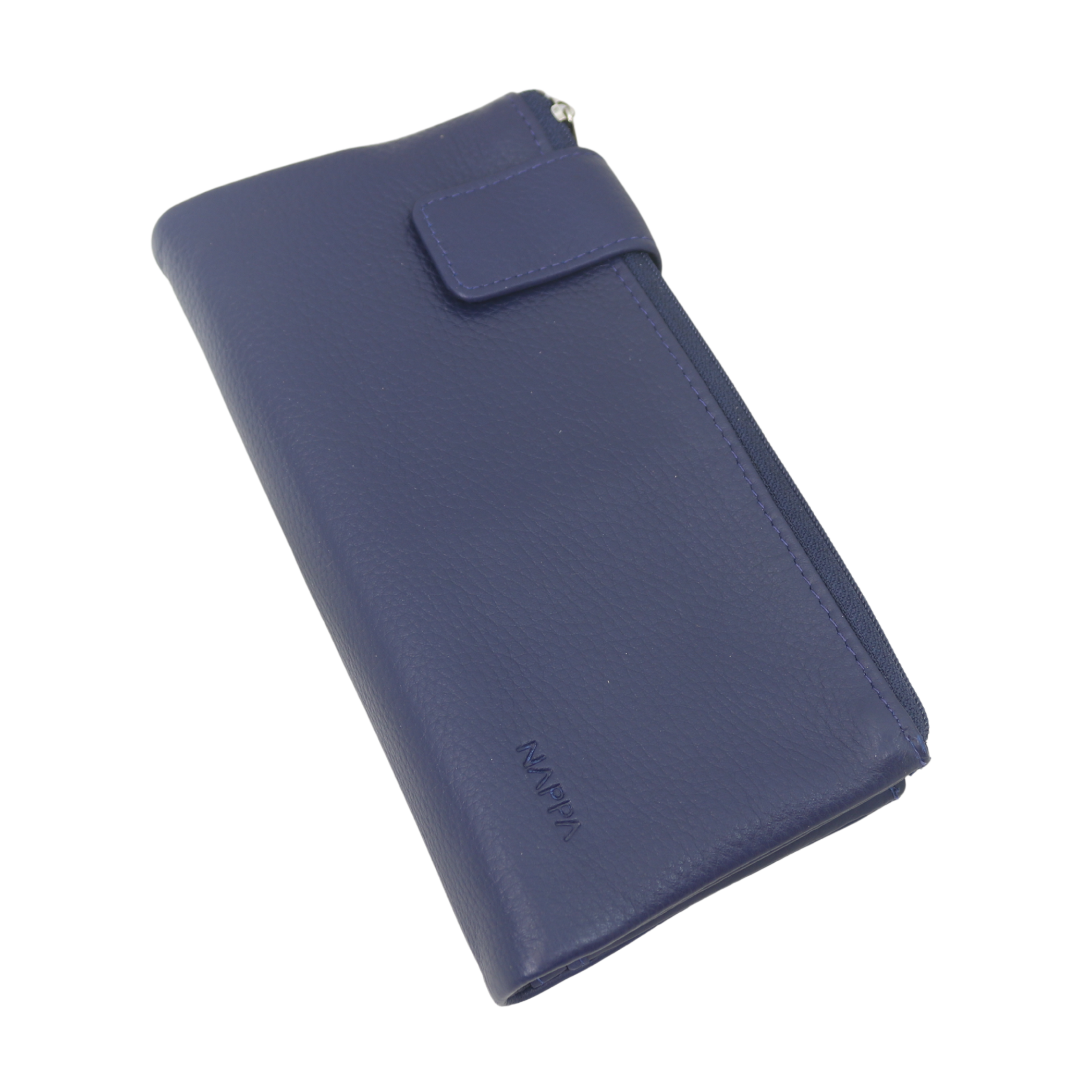 #colour_patriot blue