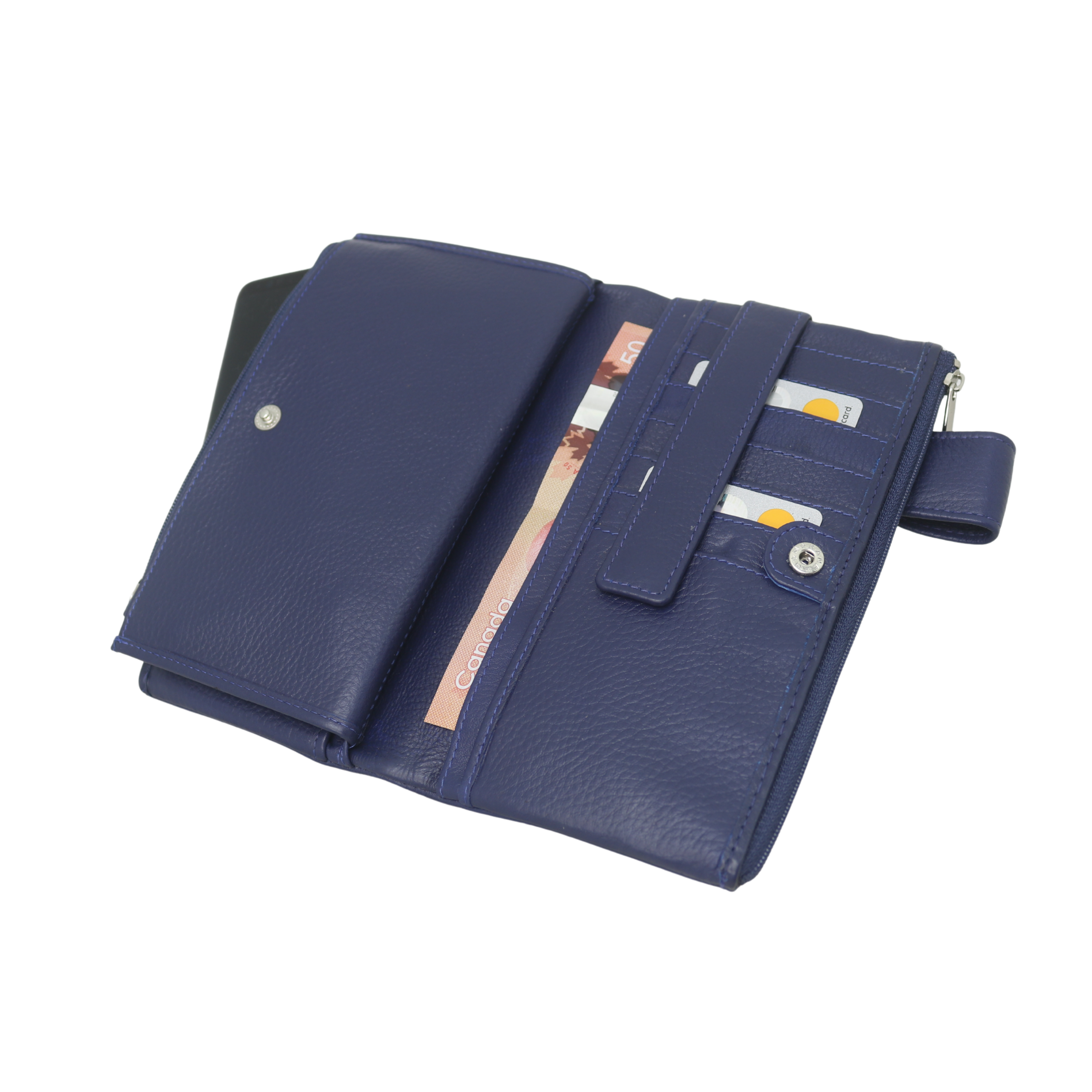 #colour_patriot blue