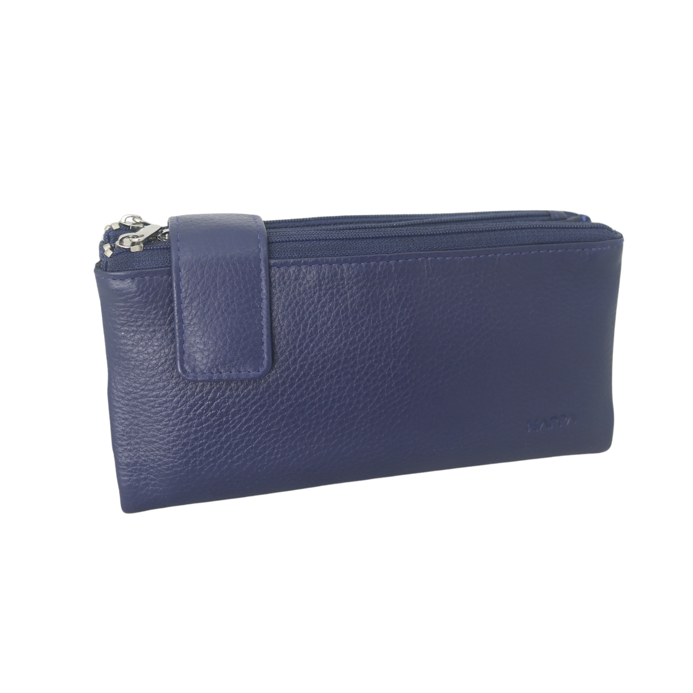 #colour_patriot blue