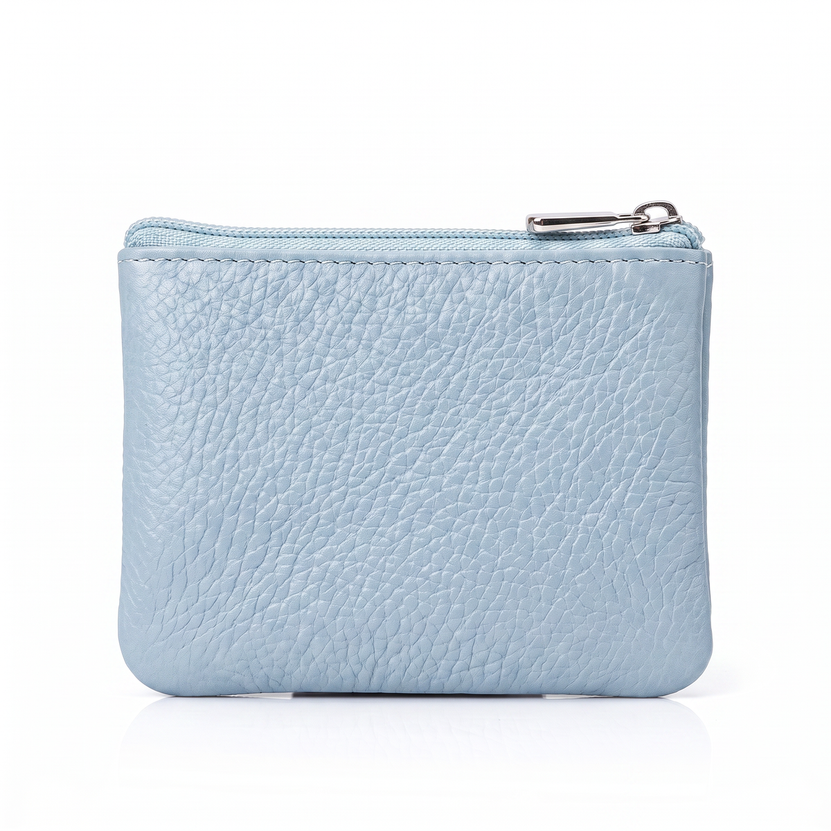 #colour_Powder Blue
