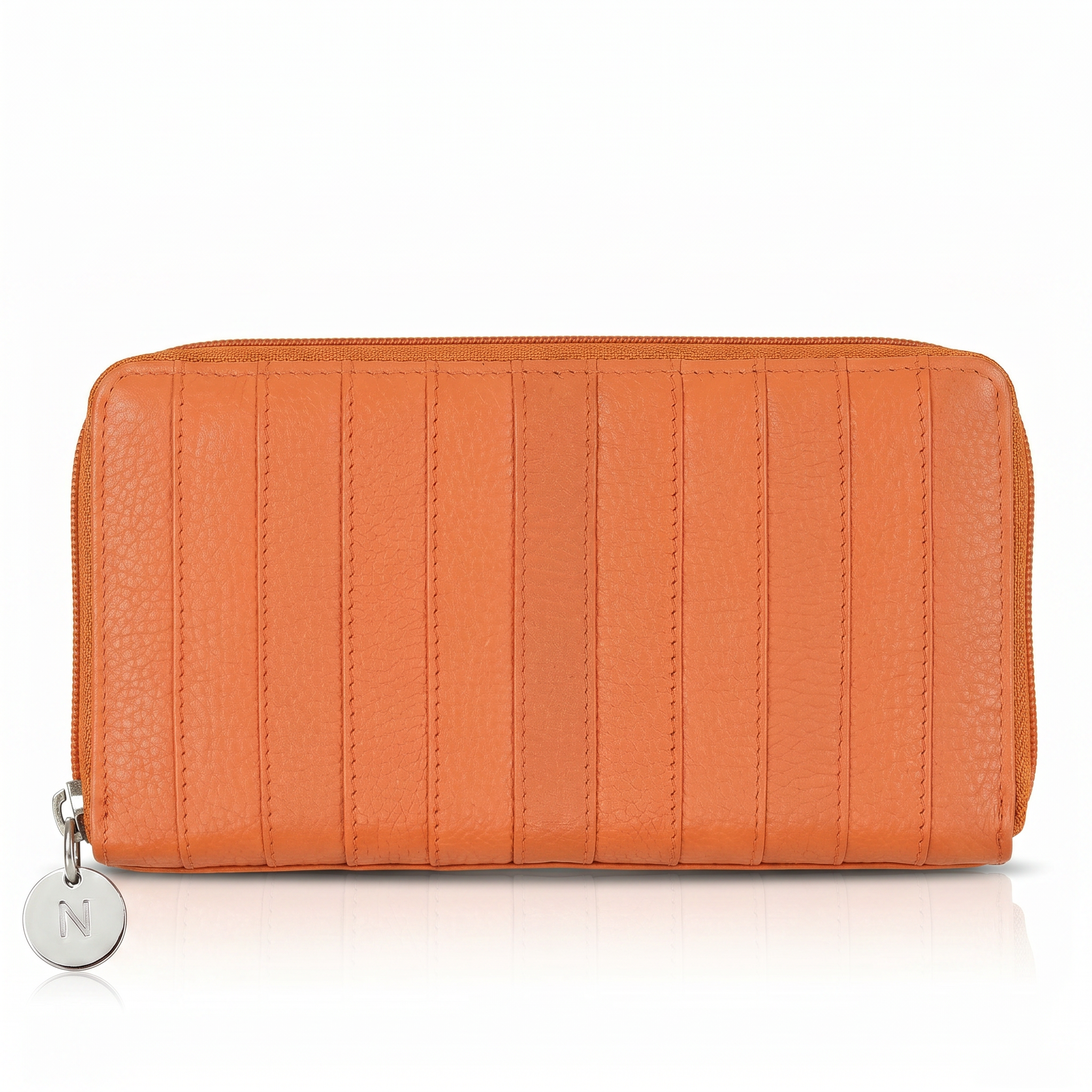 #colour_orange
