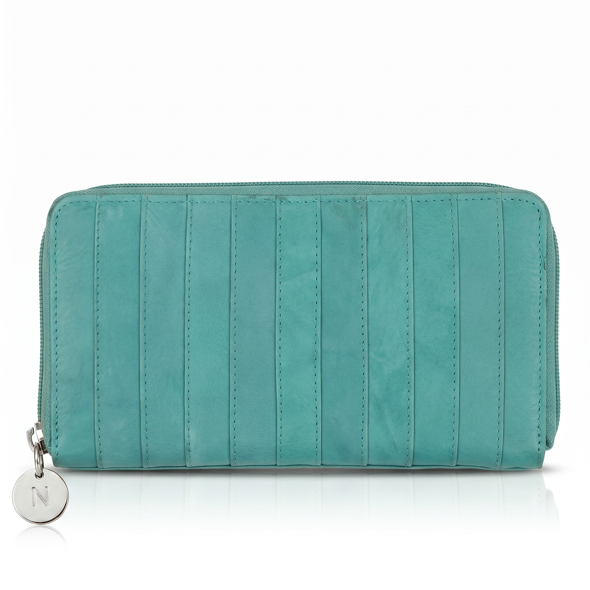 #colour_teal
