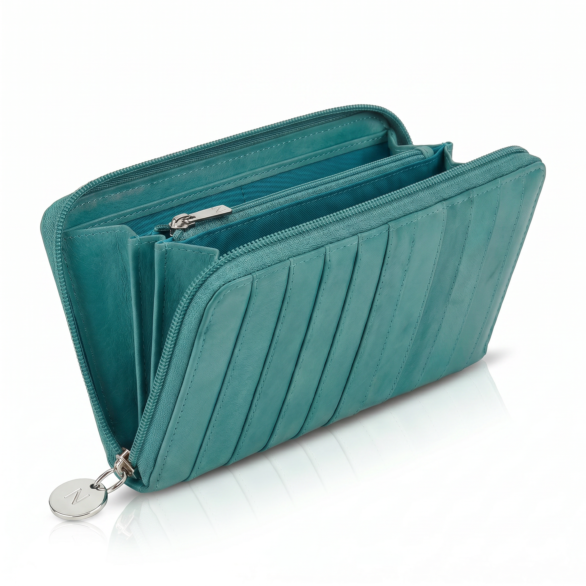 #colour_teal