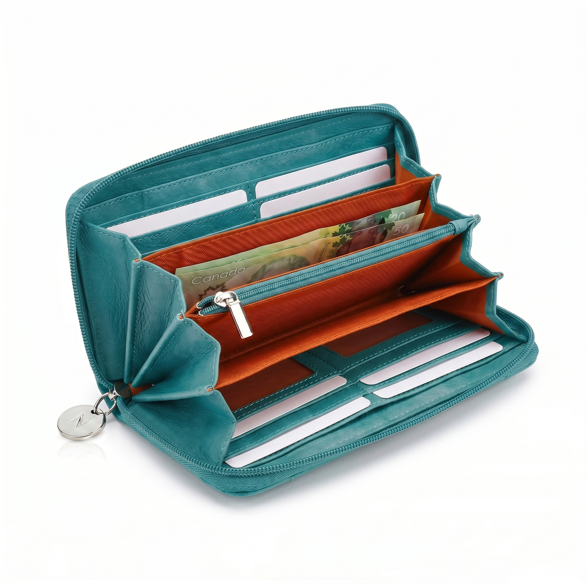 #colour_teal