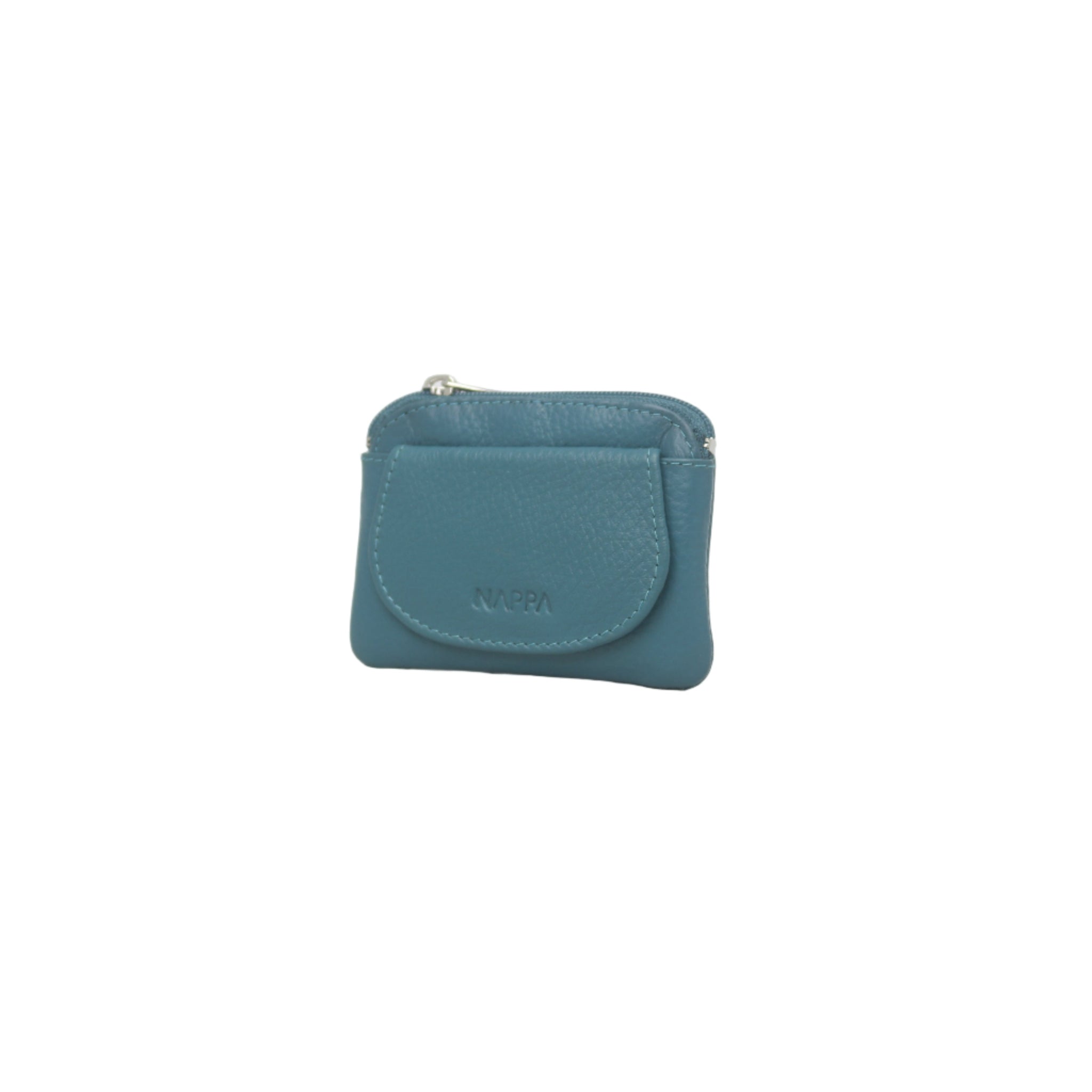 #colour_teal
