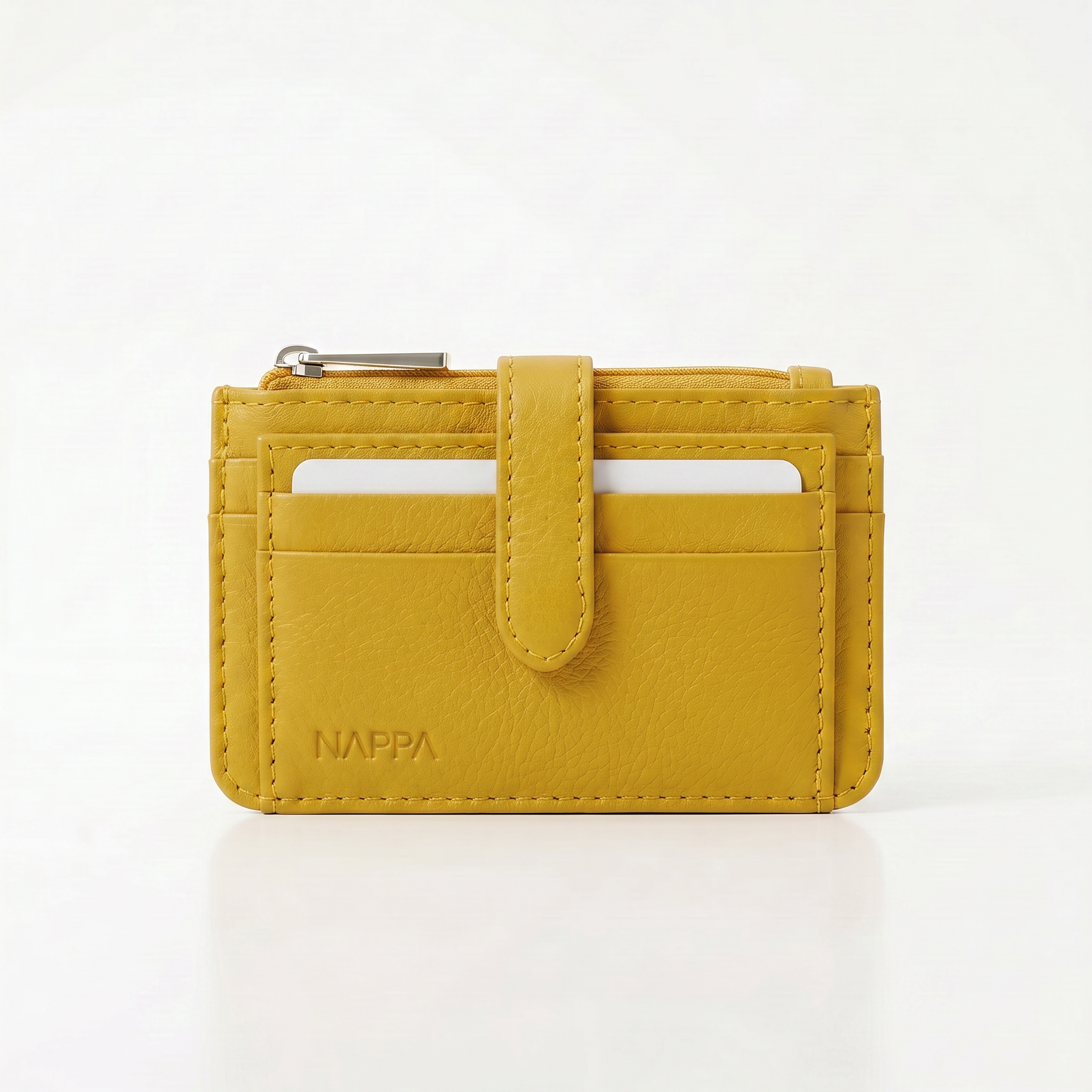 #colour_Yellow