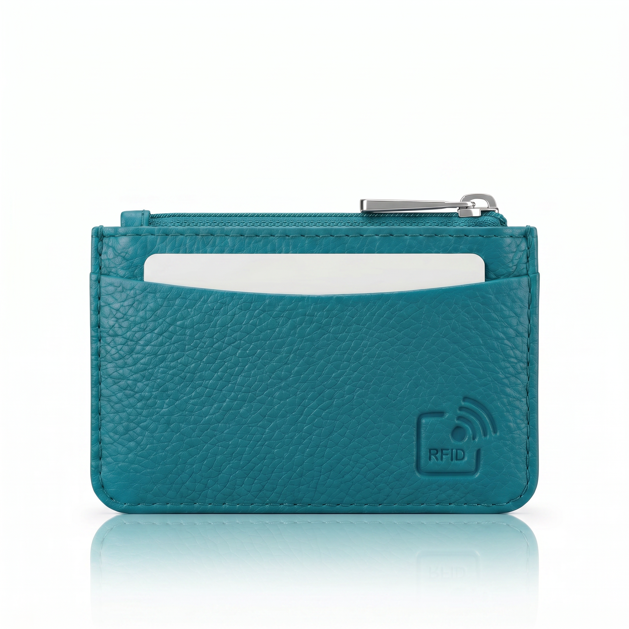 #colour_Teal