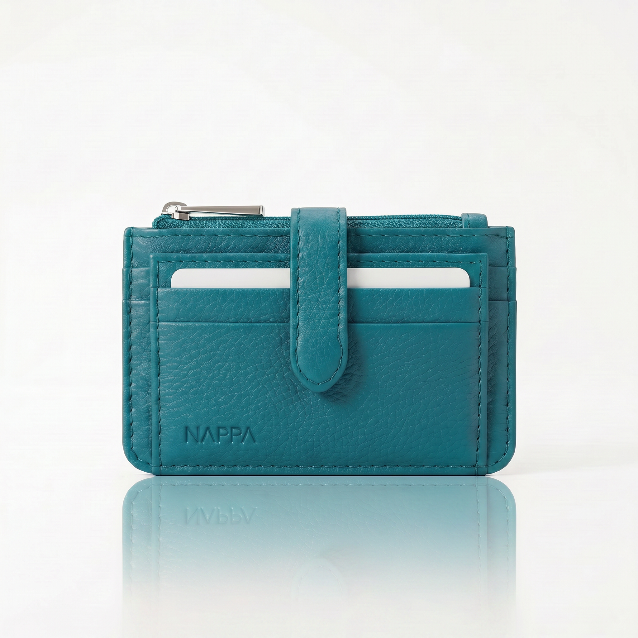 #colour_Teal