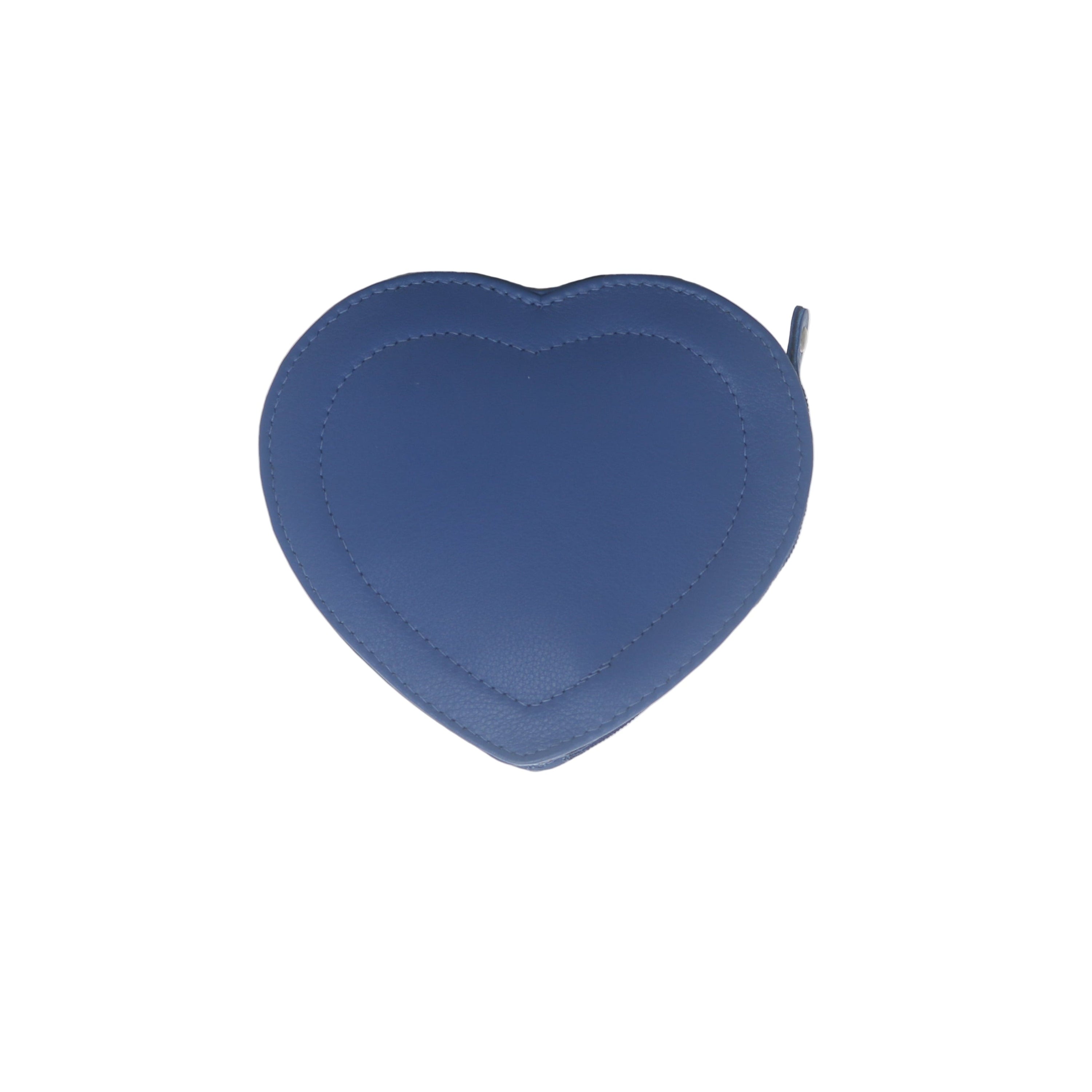 #colour_cobalt