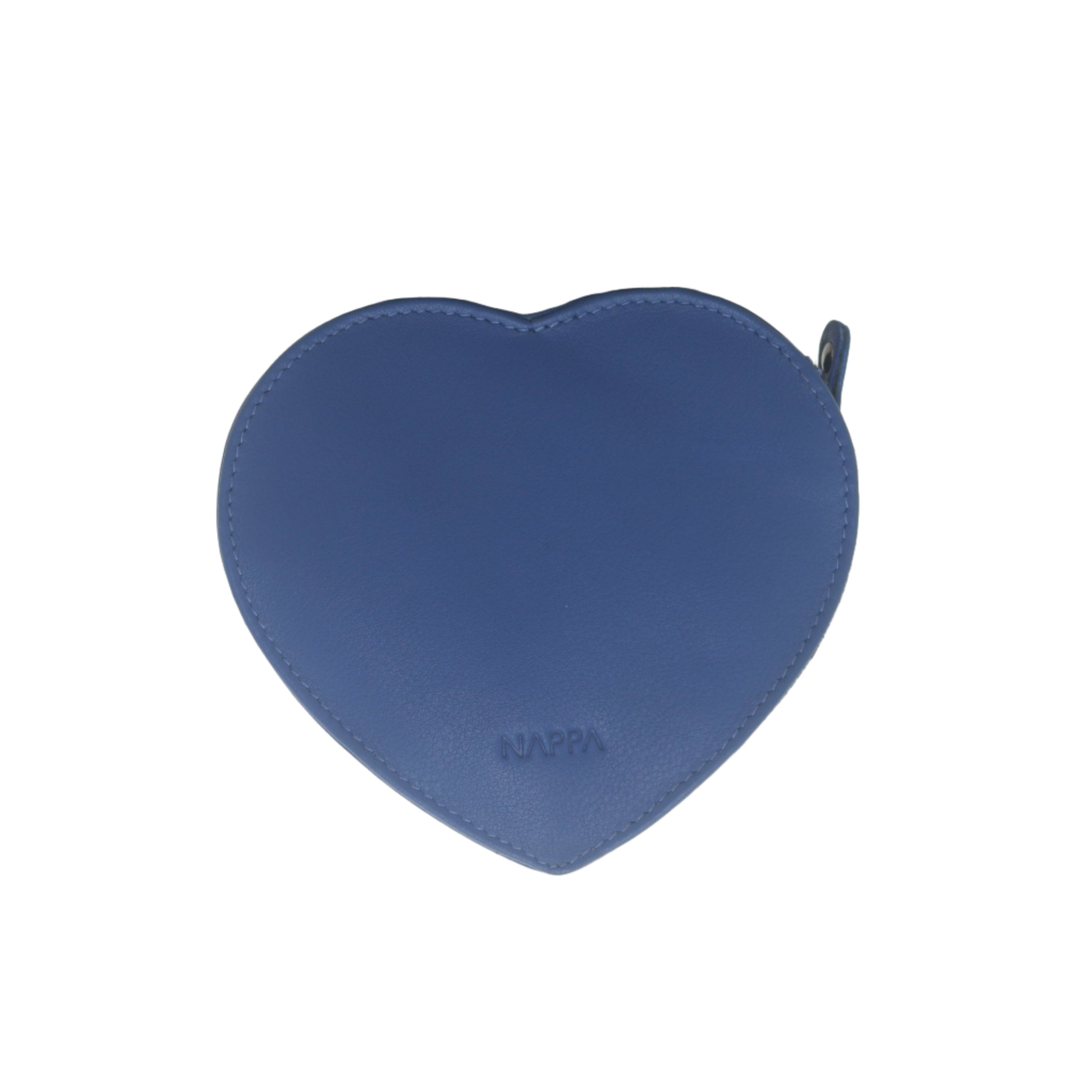 #colour_cobalt