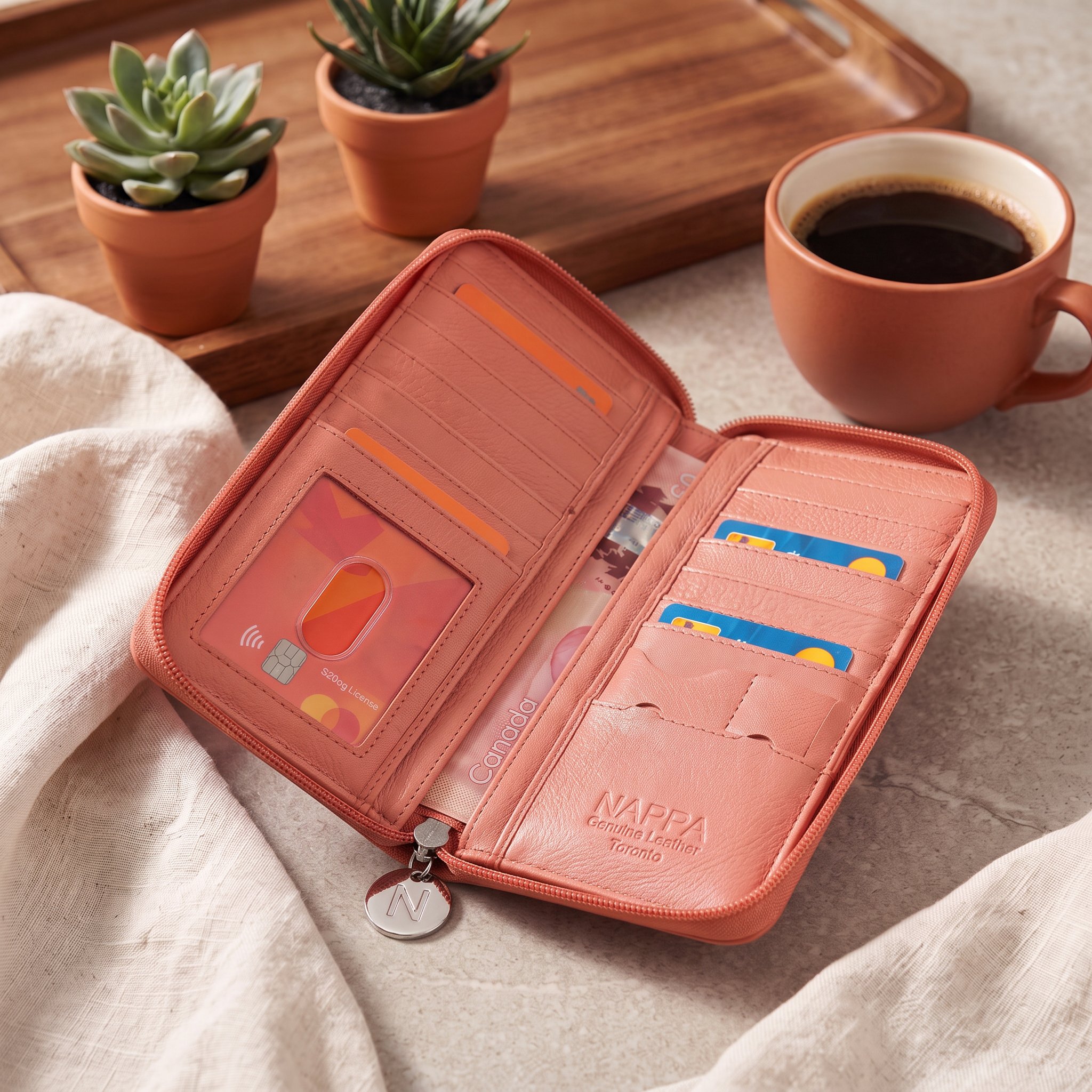 #colour_ORange
