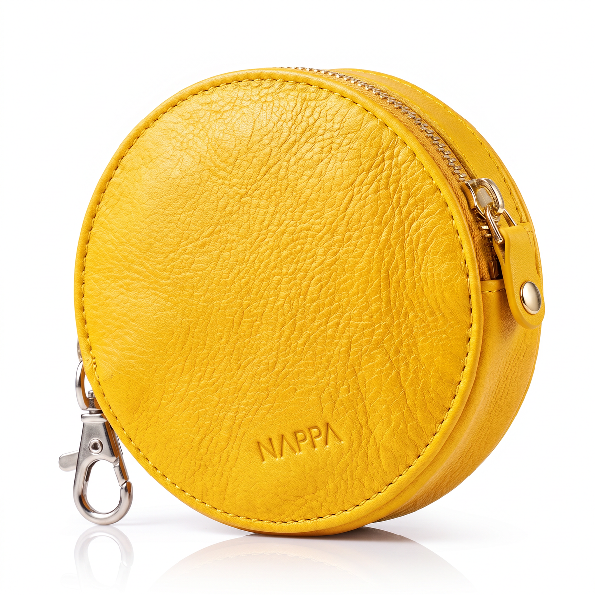 #colour_mustard
