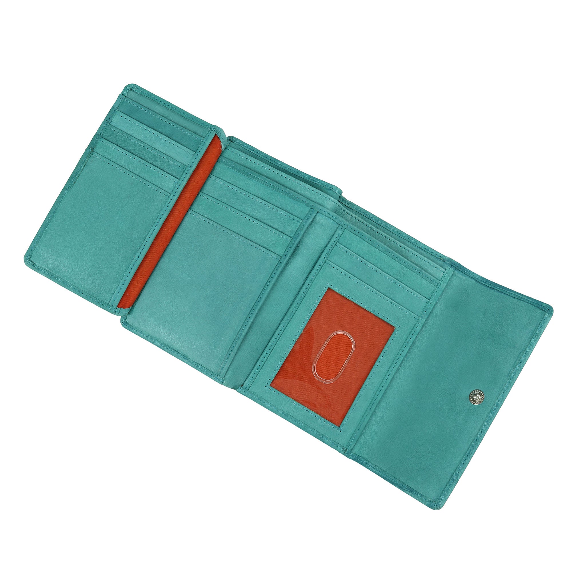 #color_teal