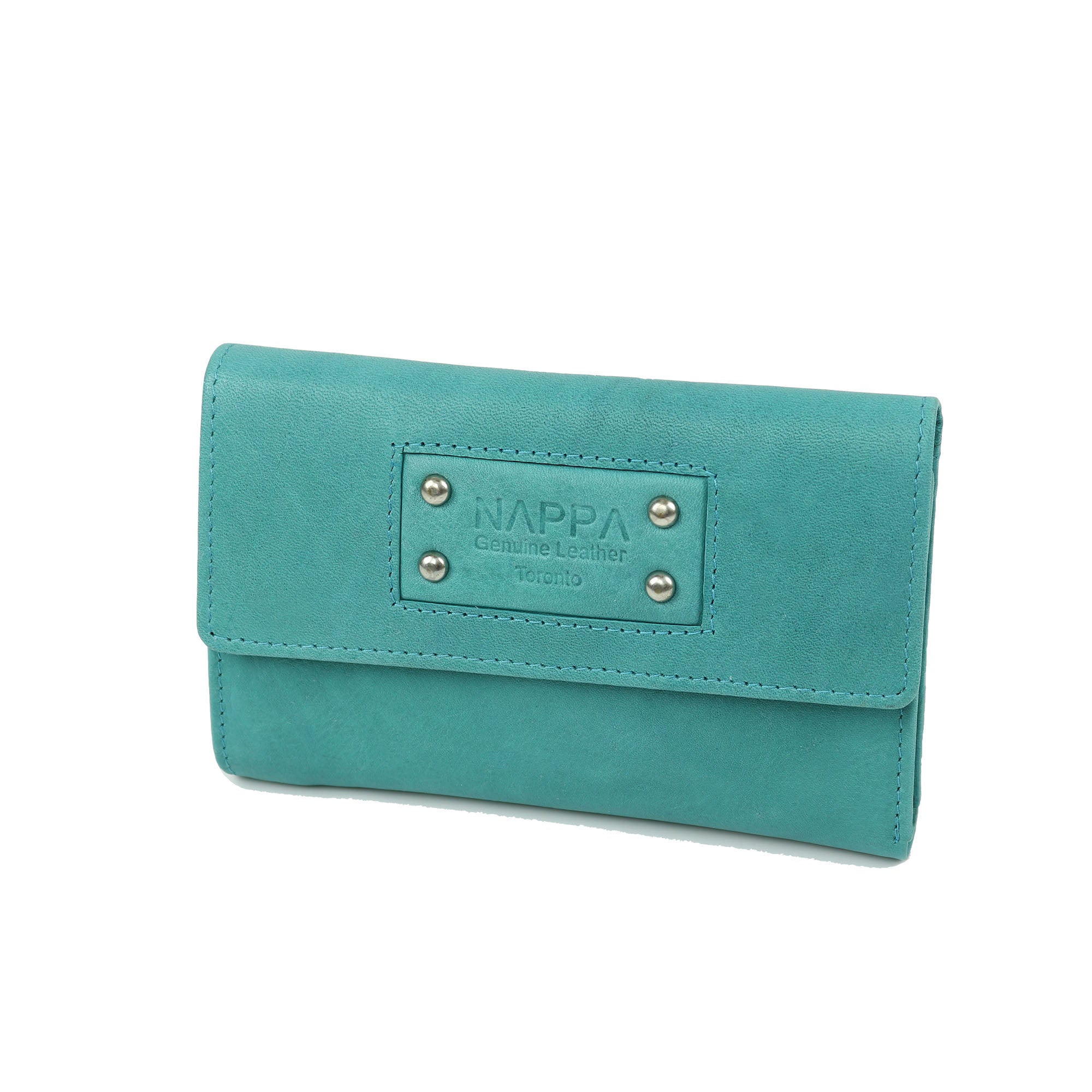 #color_teal