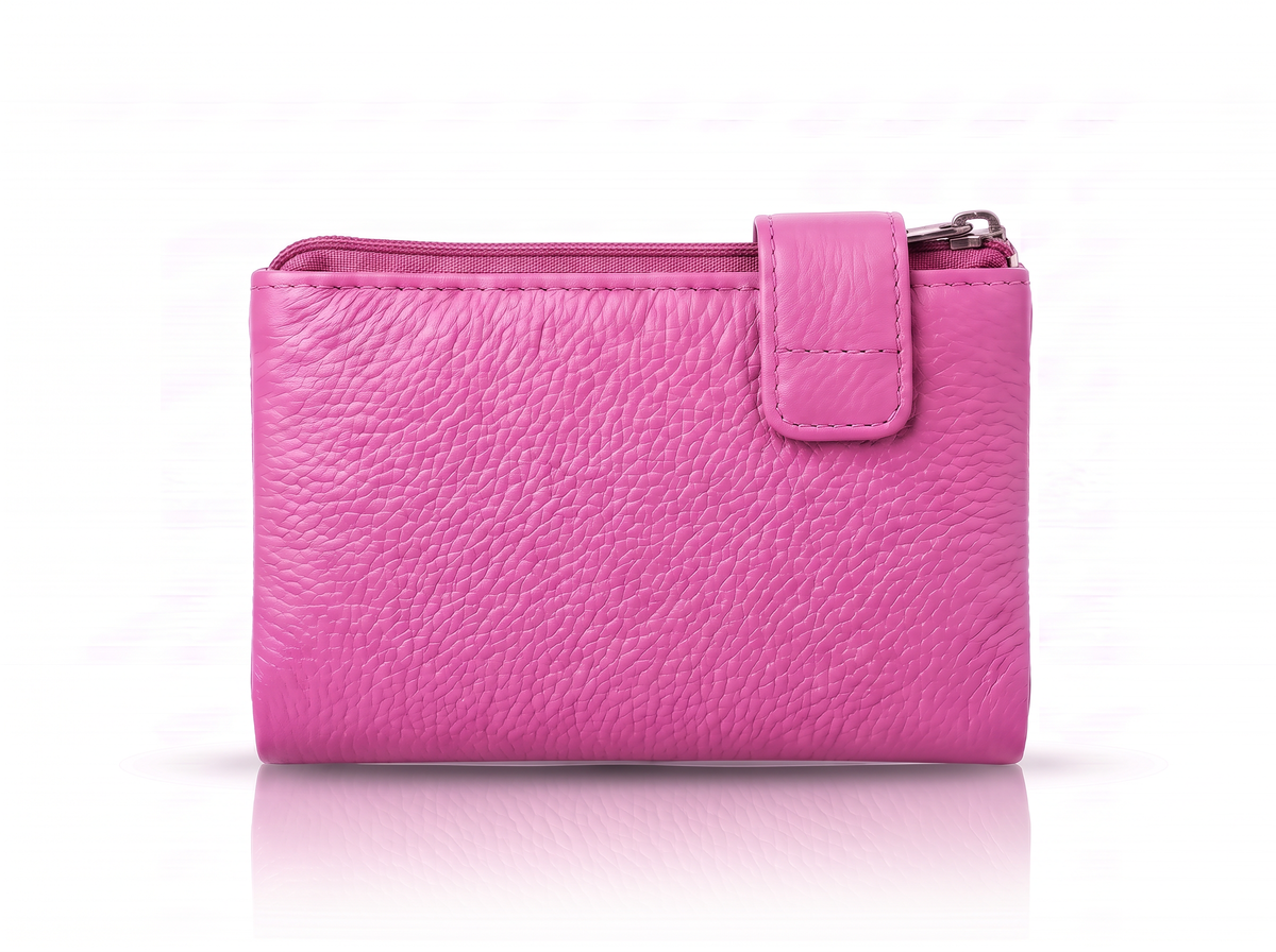 #colour_Magenta