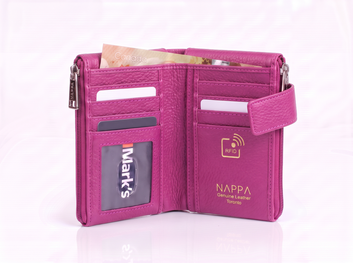 #colour_Magenta