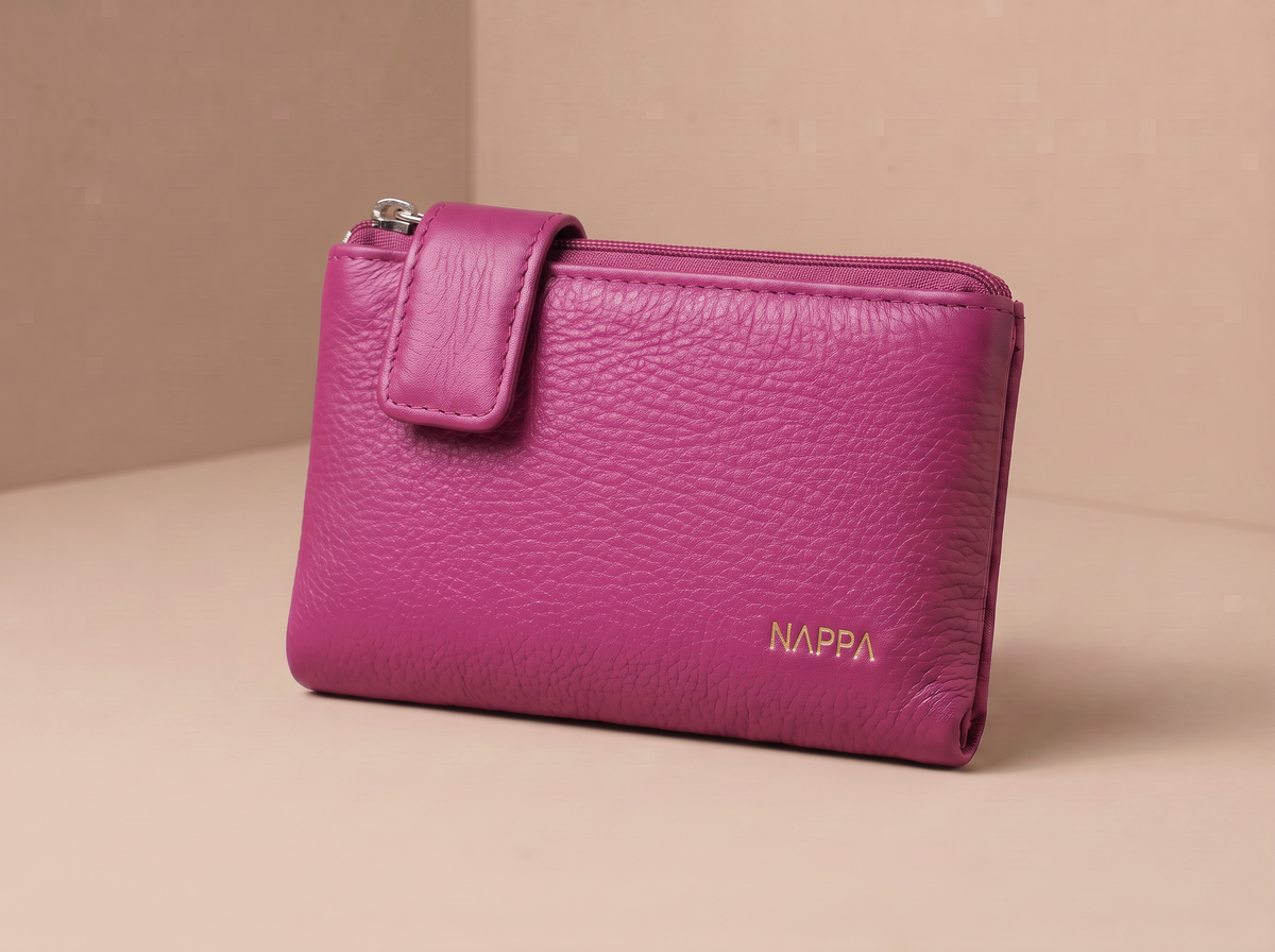#colour_magenta