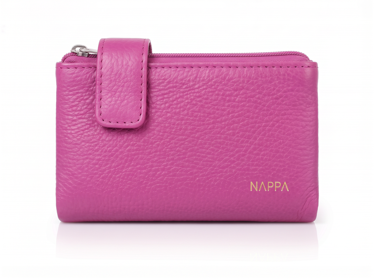 #colour_Magenta