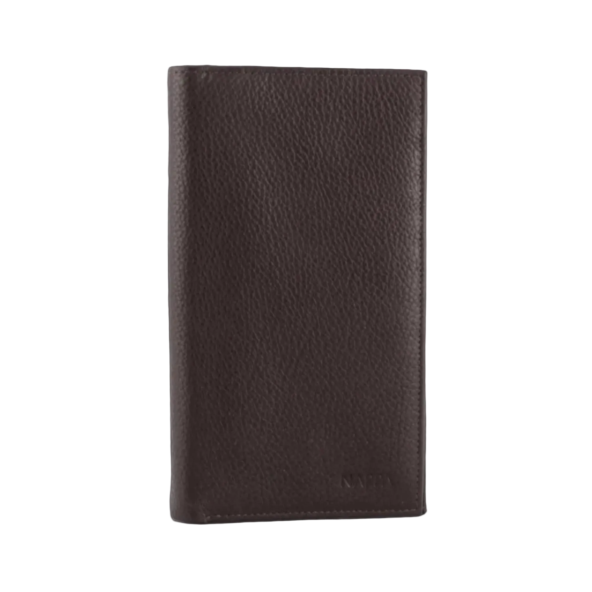 #colour_brown