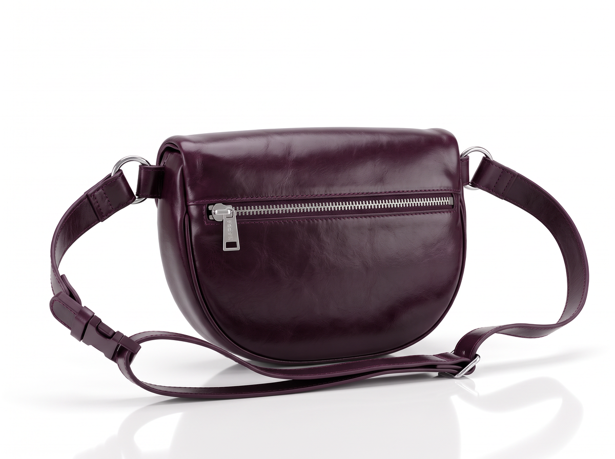 #colour_Mauve