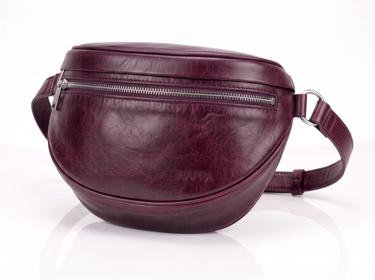 #colour_Mauve