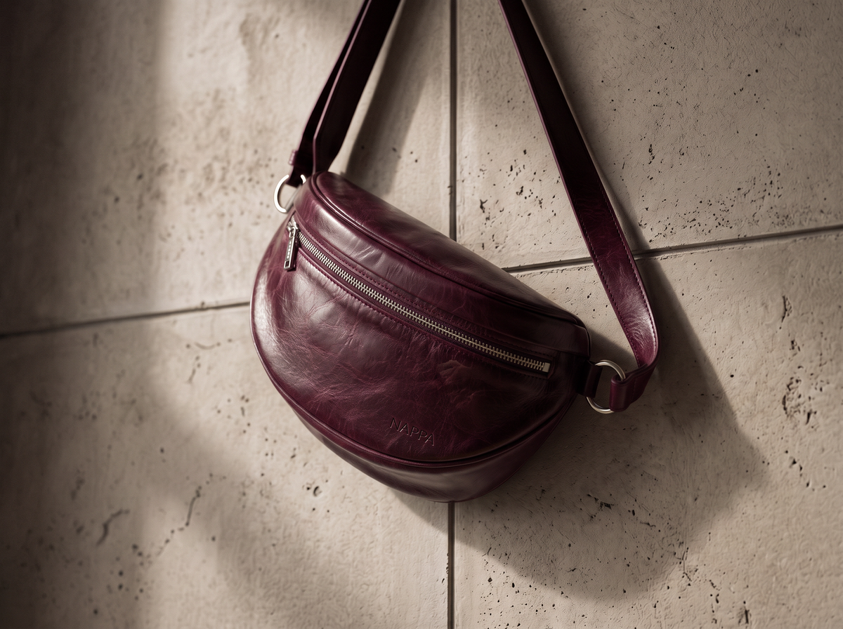 #colour_Mauve