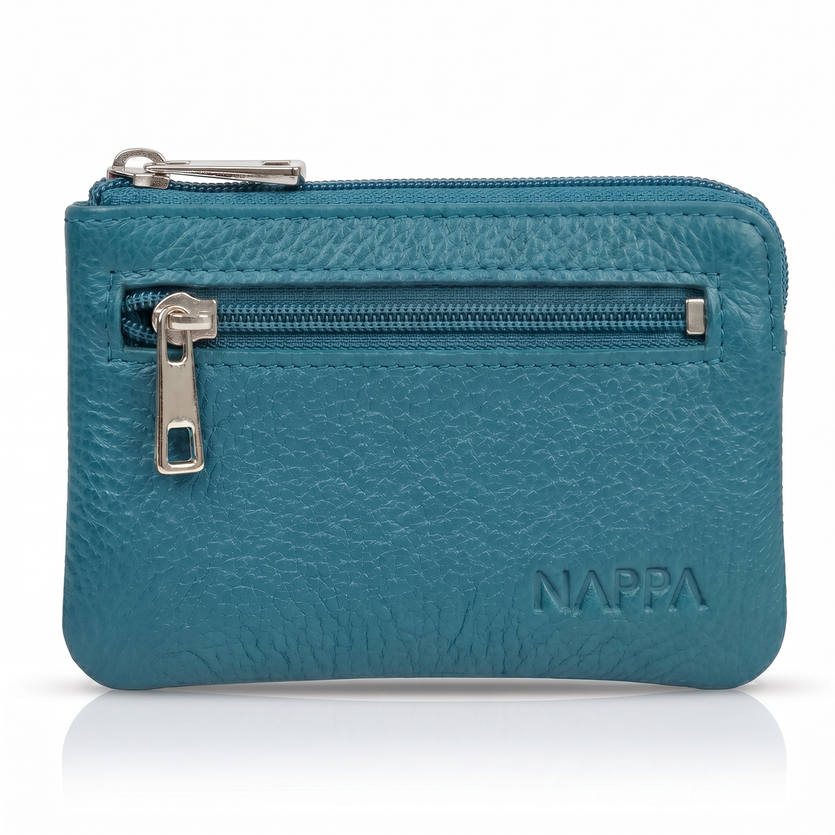 #colour_Teal