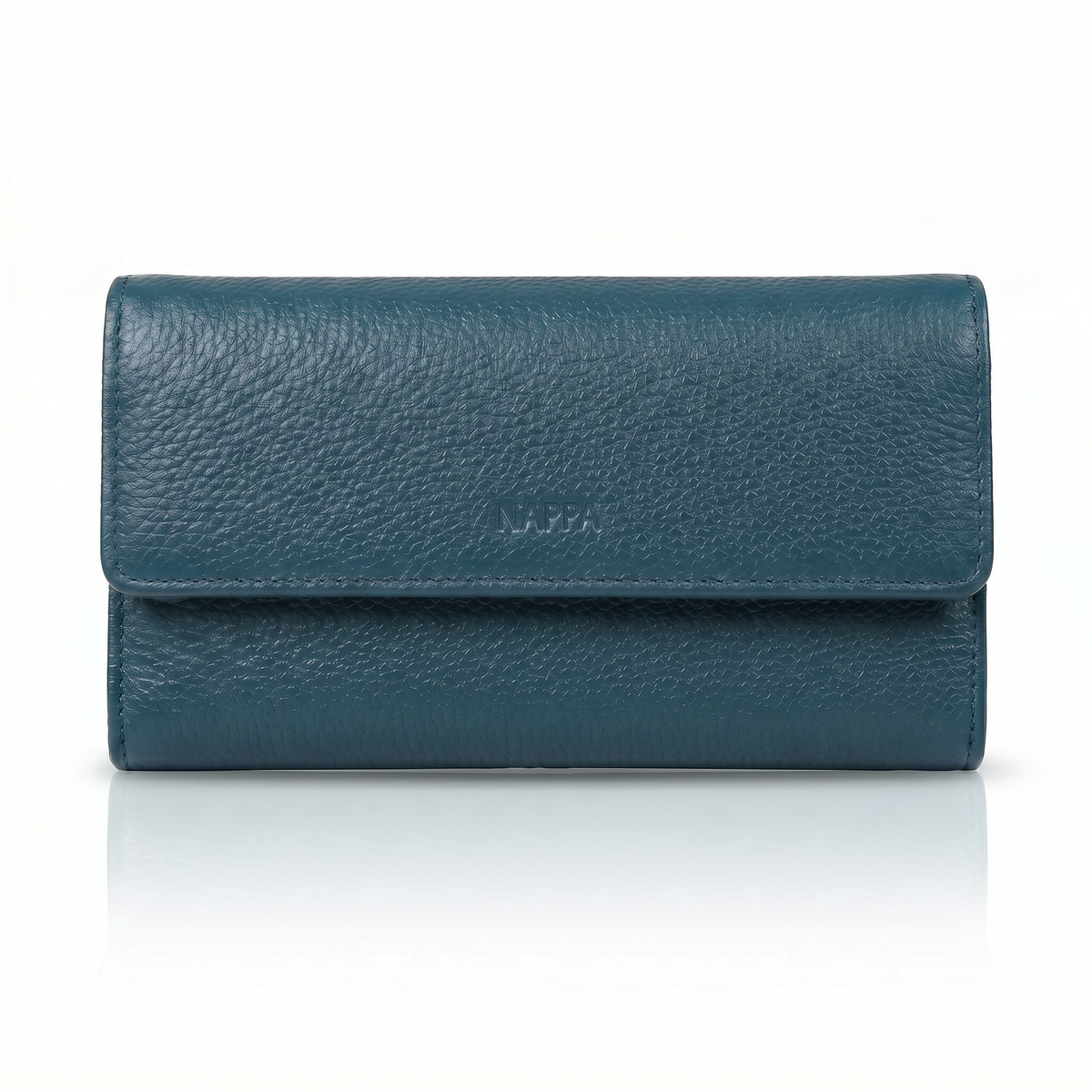 #colour_Teal