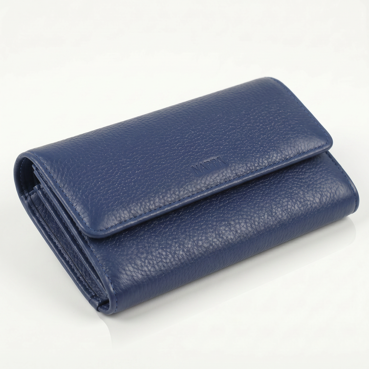 #colour_Navy