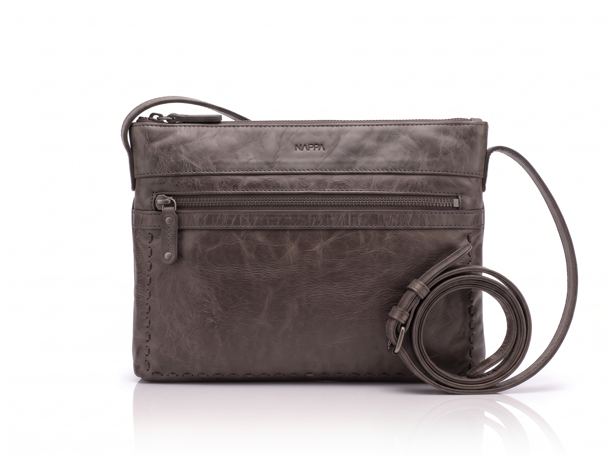 #colour_Grey