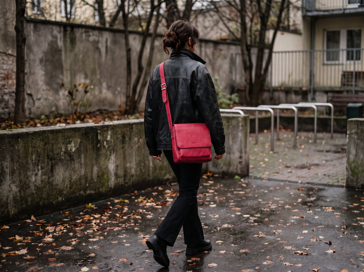 #colour_Red