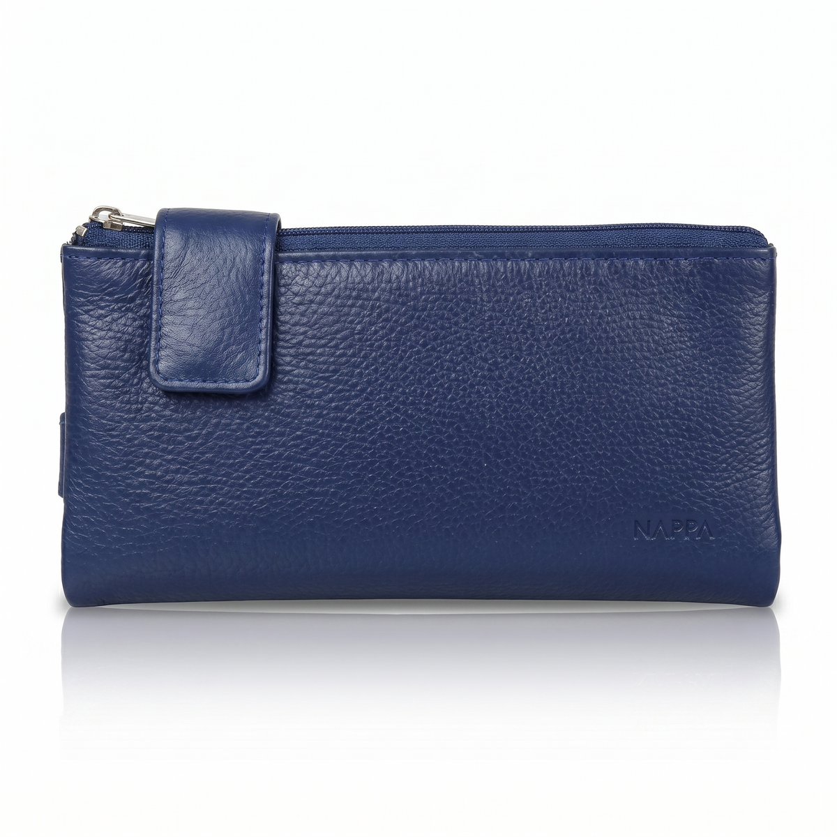 #colour_navy