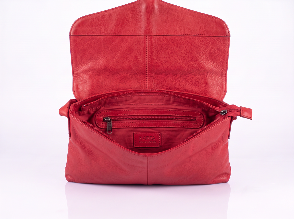 #colour_Red