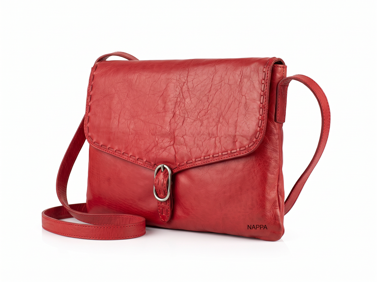 #colour_Red
