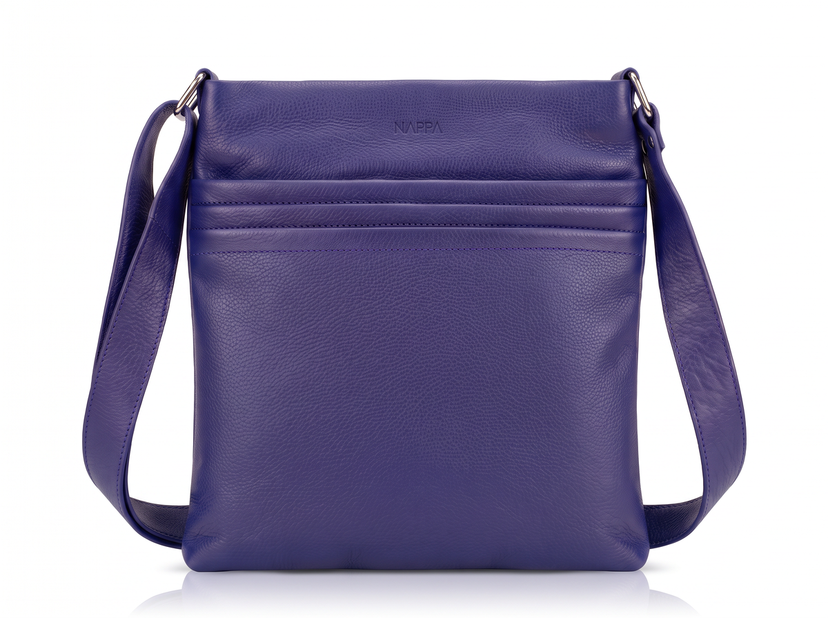 #colour_Navy