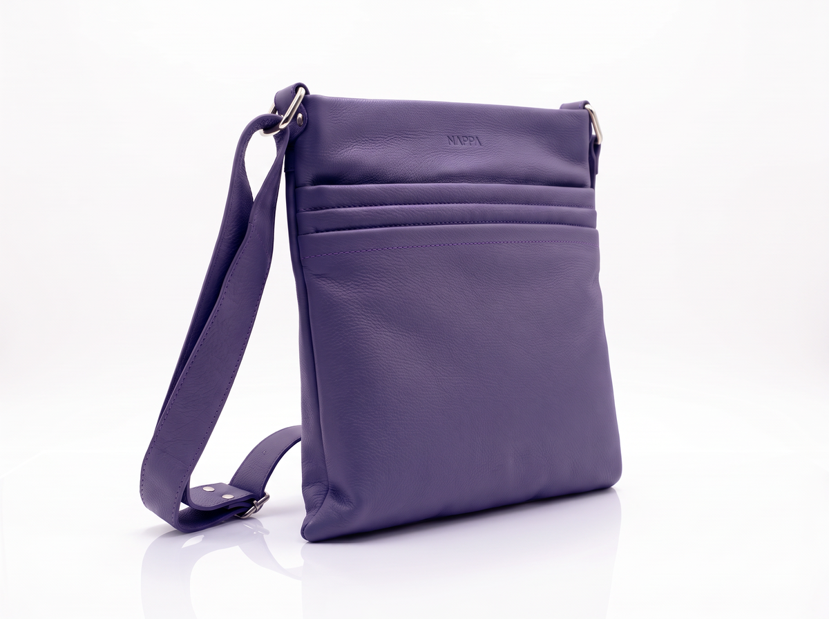 #colour_Navy